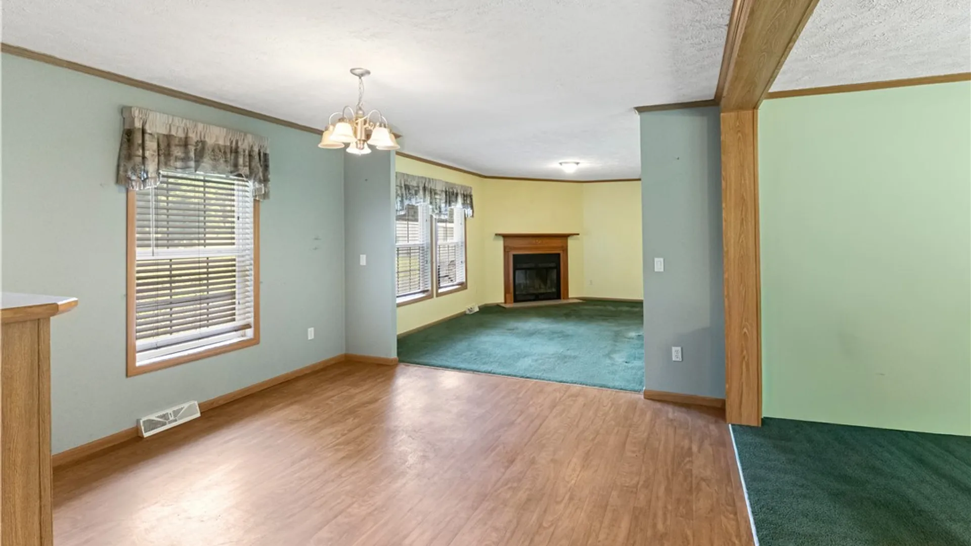 Property at 1014 County Highway 33, Middlefield, NY 13326 24