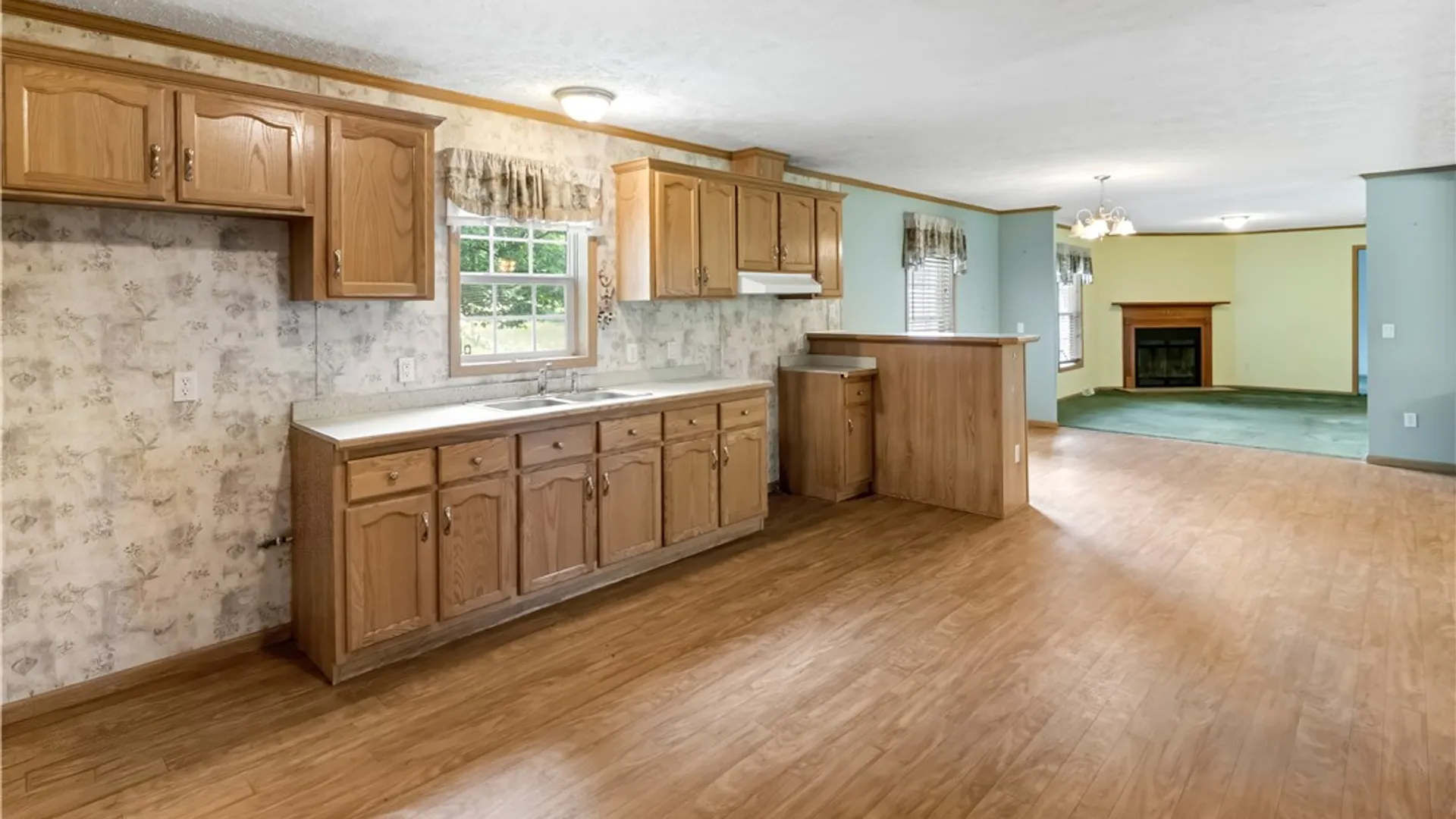 Property at 1014 County Highway 33, Middlefield, NY 13326 25
