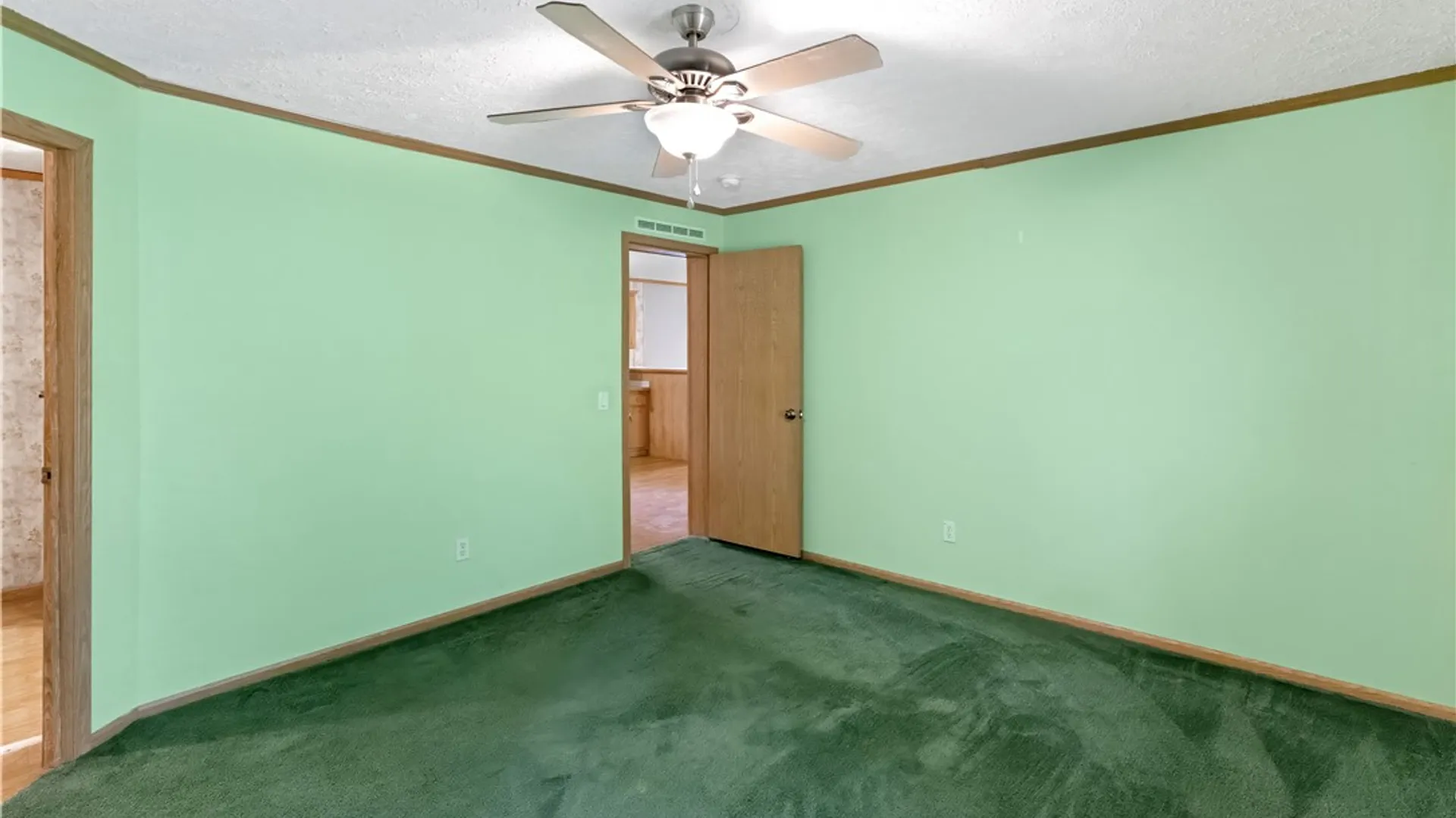 Property at 1014 County Highway 33, Middlefield, NY 13326 27