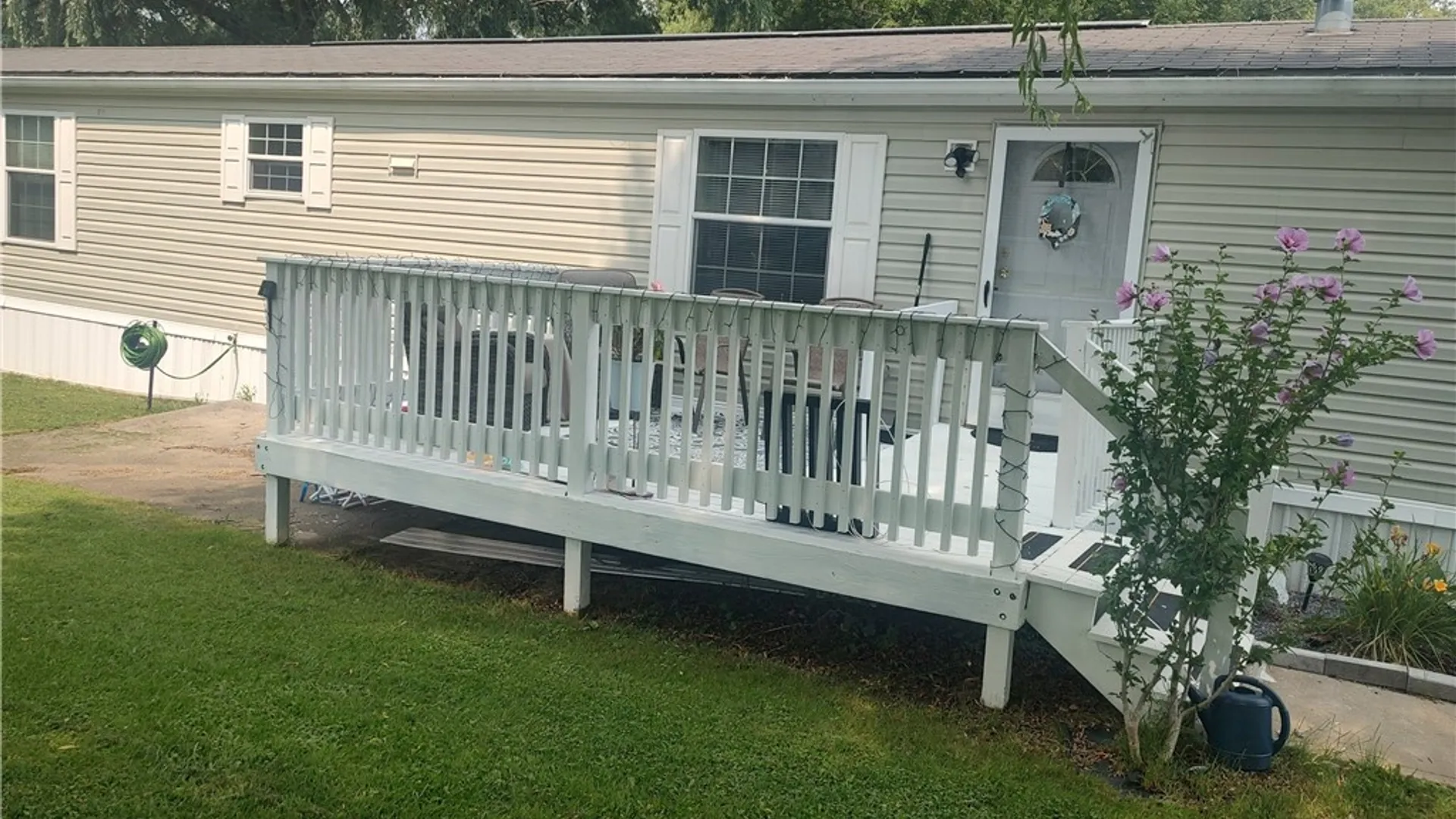 Property at 13 Arrowhead Drive, Fayette, NY 13165 3