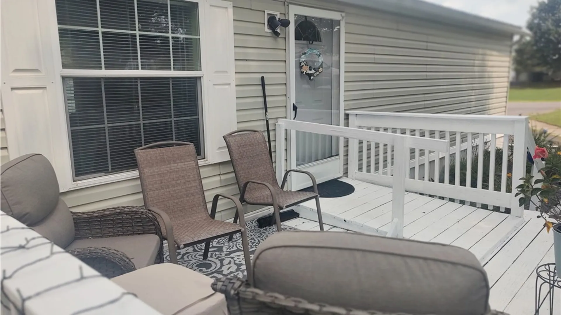 Property at 13 Arrowhead Drive, Fayette, NY 13165 4