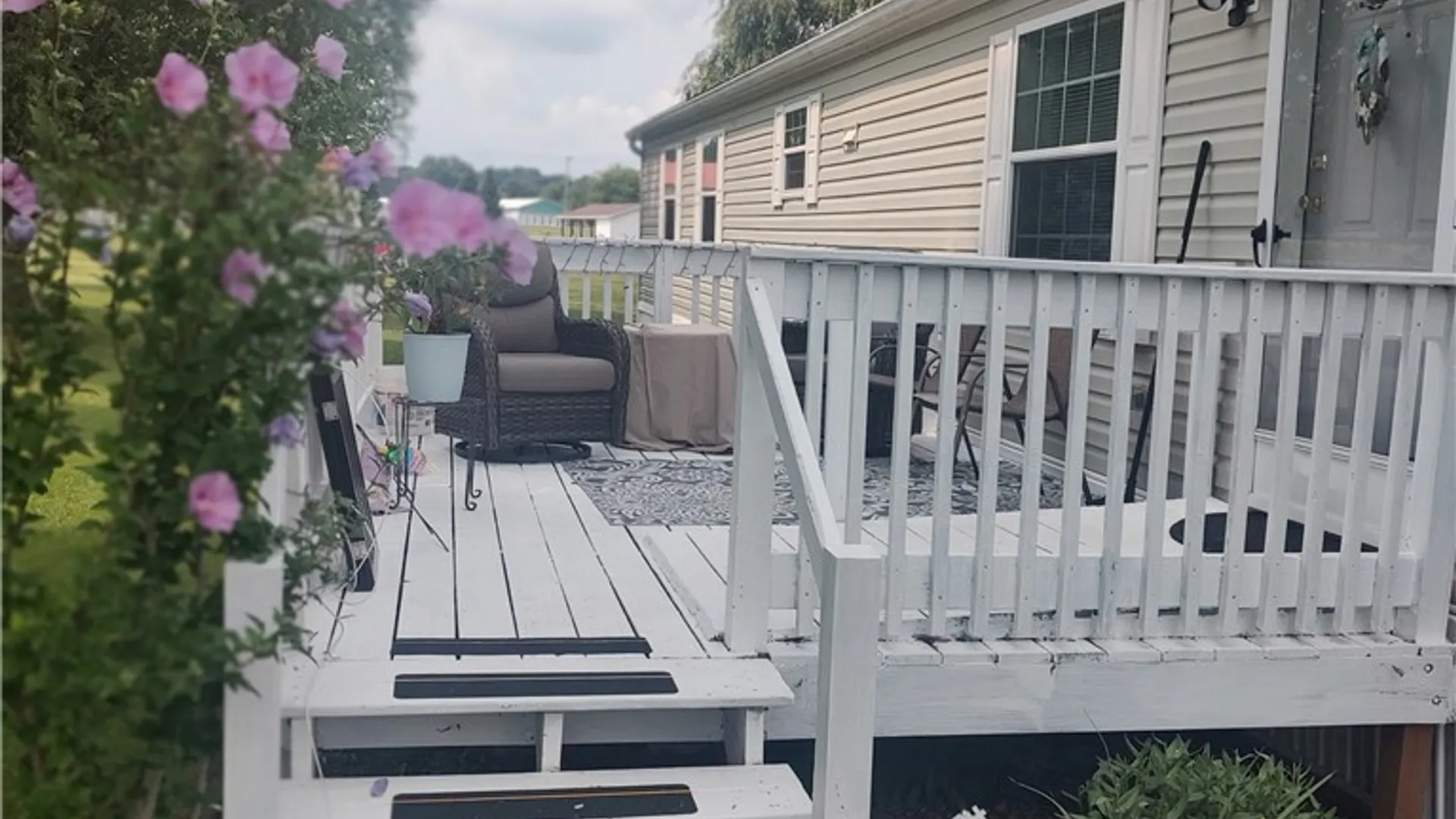 Property at 13 Arrowhead Drive, Fayette, NY 13165 5