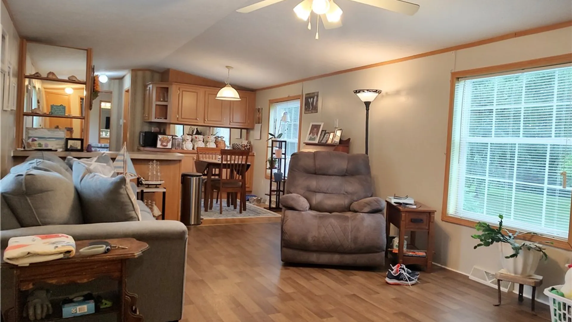 Property at 13 Arrowhead Drive, Fayette, NY 13165 7