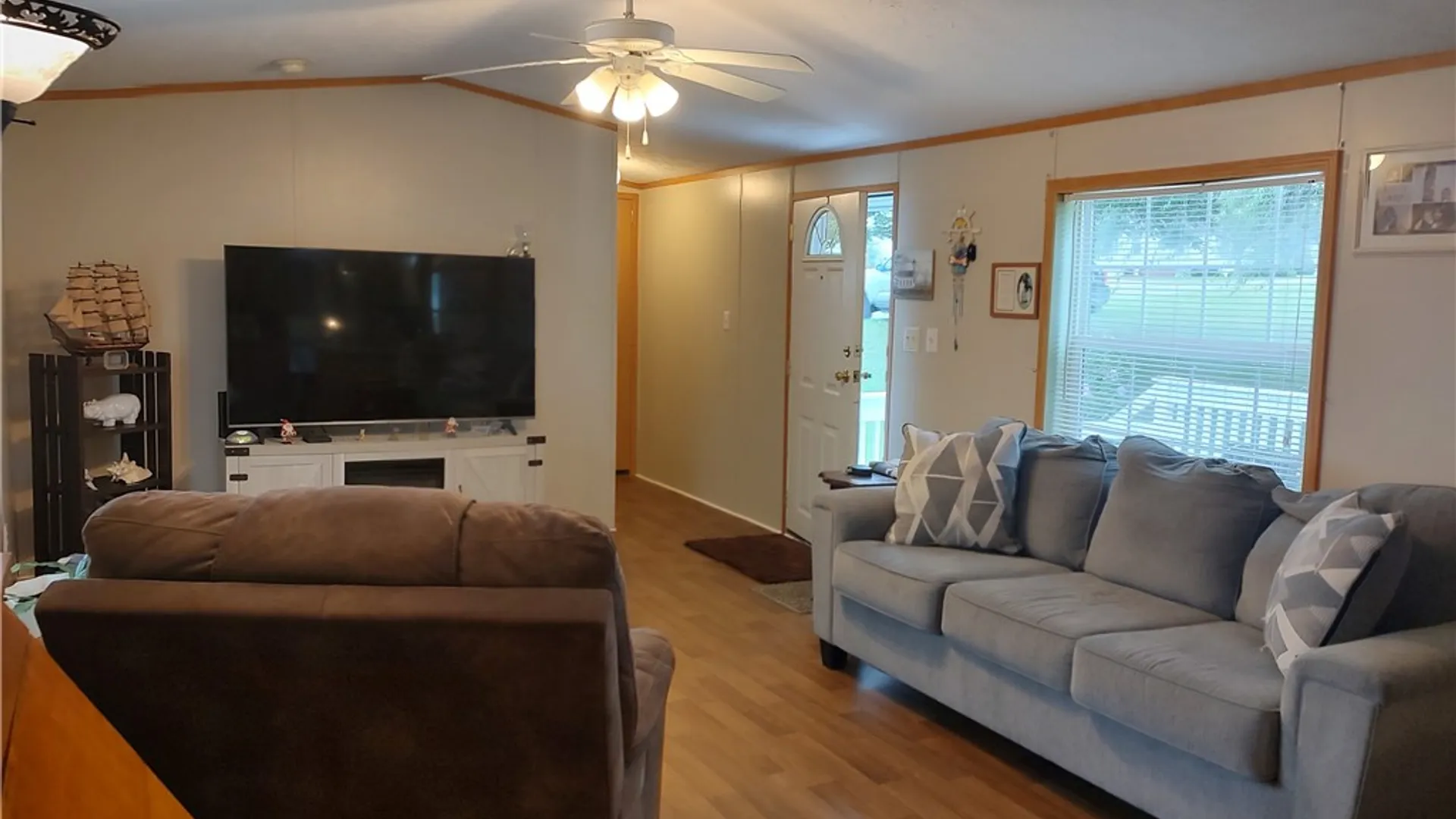 Property at 13 Arrowhead Drive, Fayette, NY 13165 8