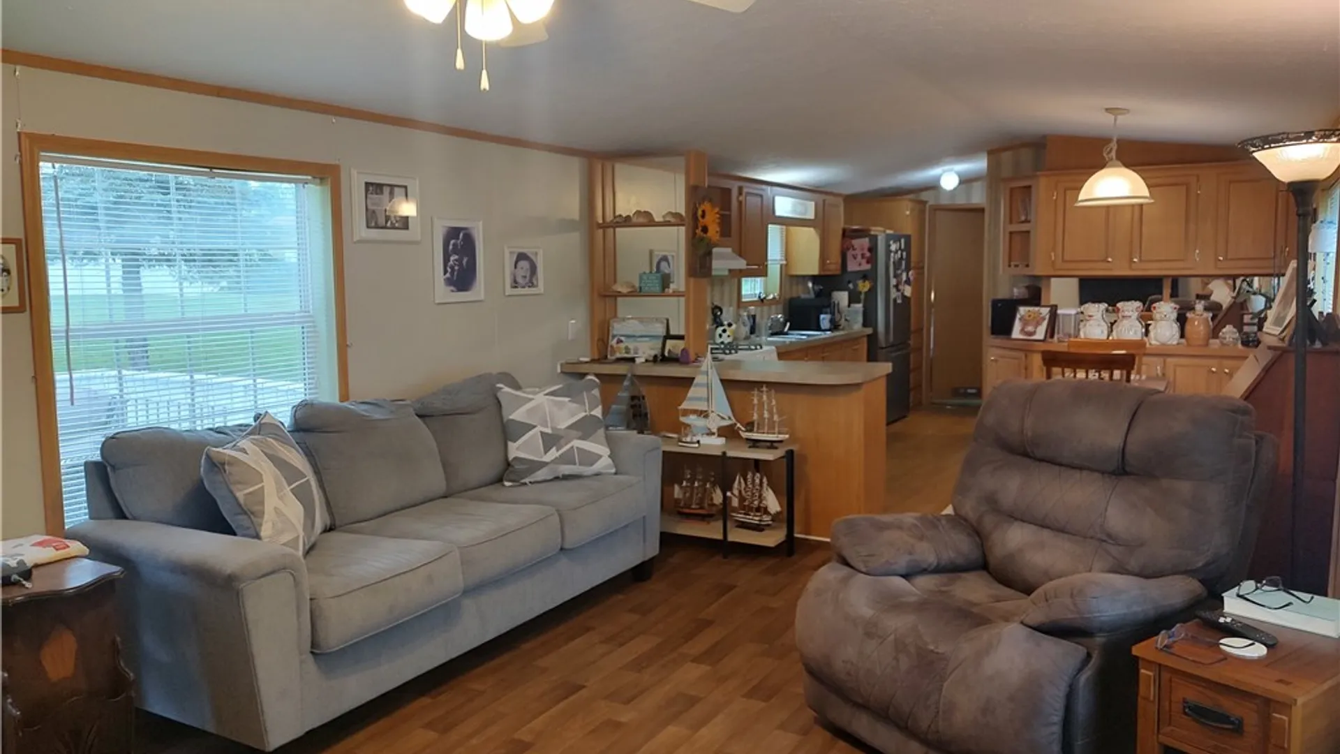 Property at 13 Arrowhead Drive, Fayette, NY 13165 10