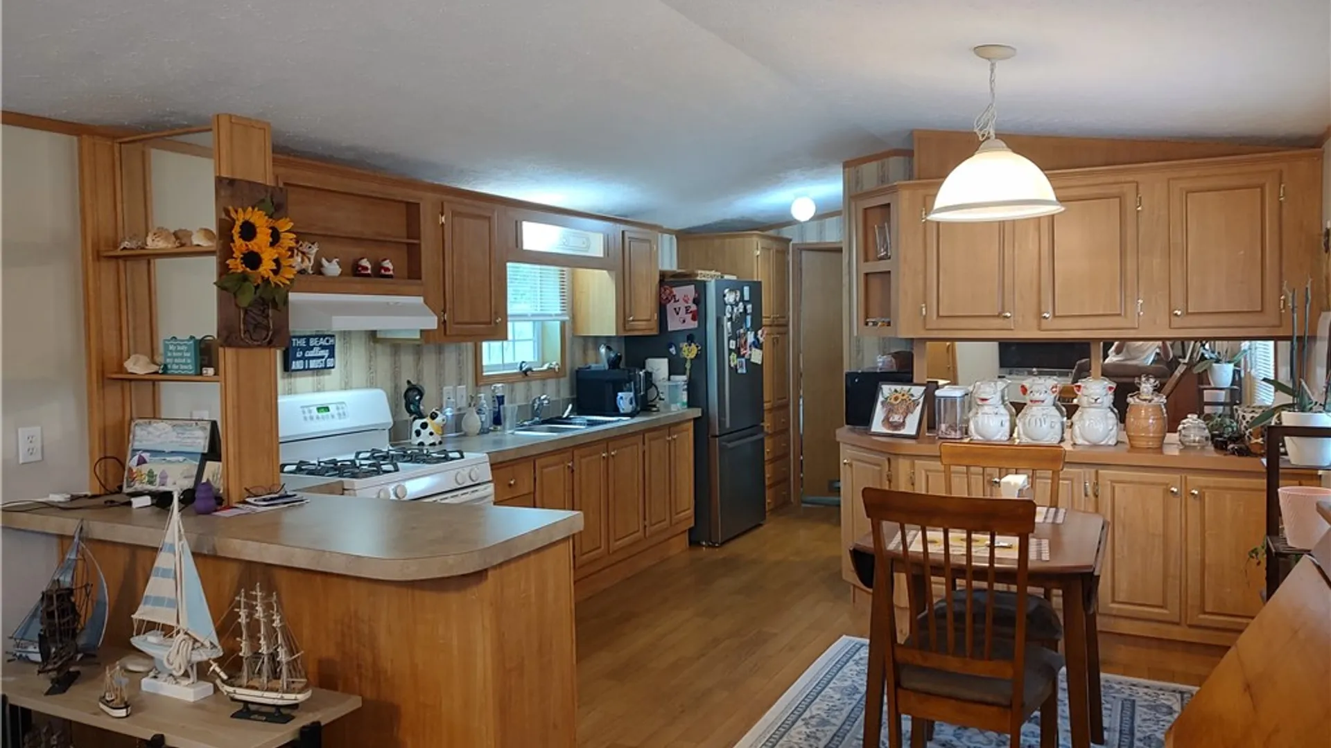 Property at 13 Arrowhead Drive, Fayette, NY 13165 11