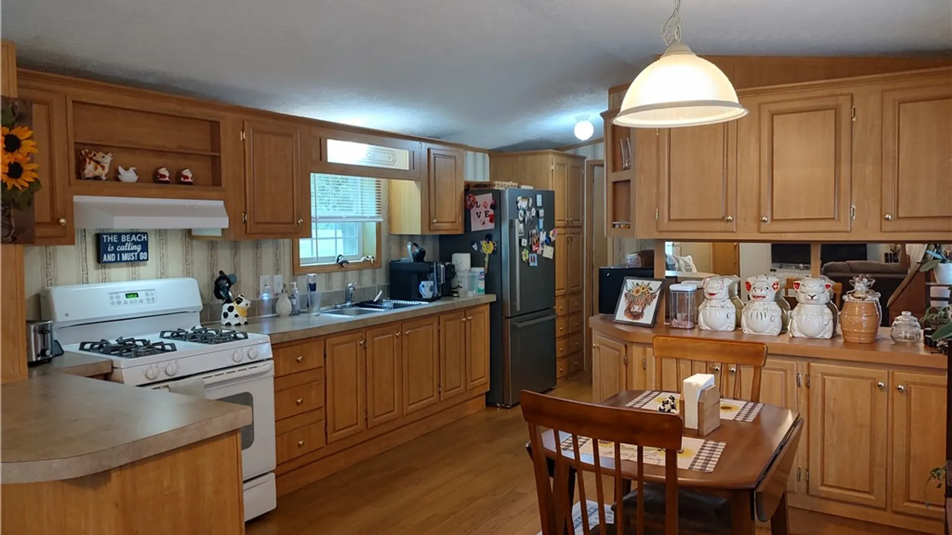 Property at 13 Arrowhead Drive, Fayette, NY 13165 13