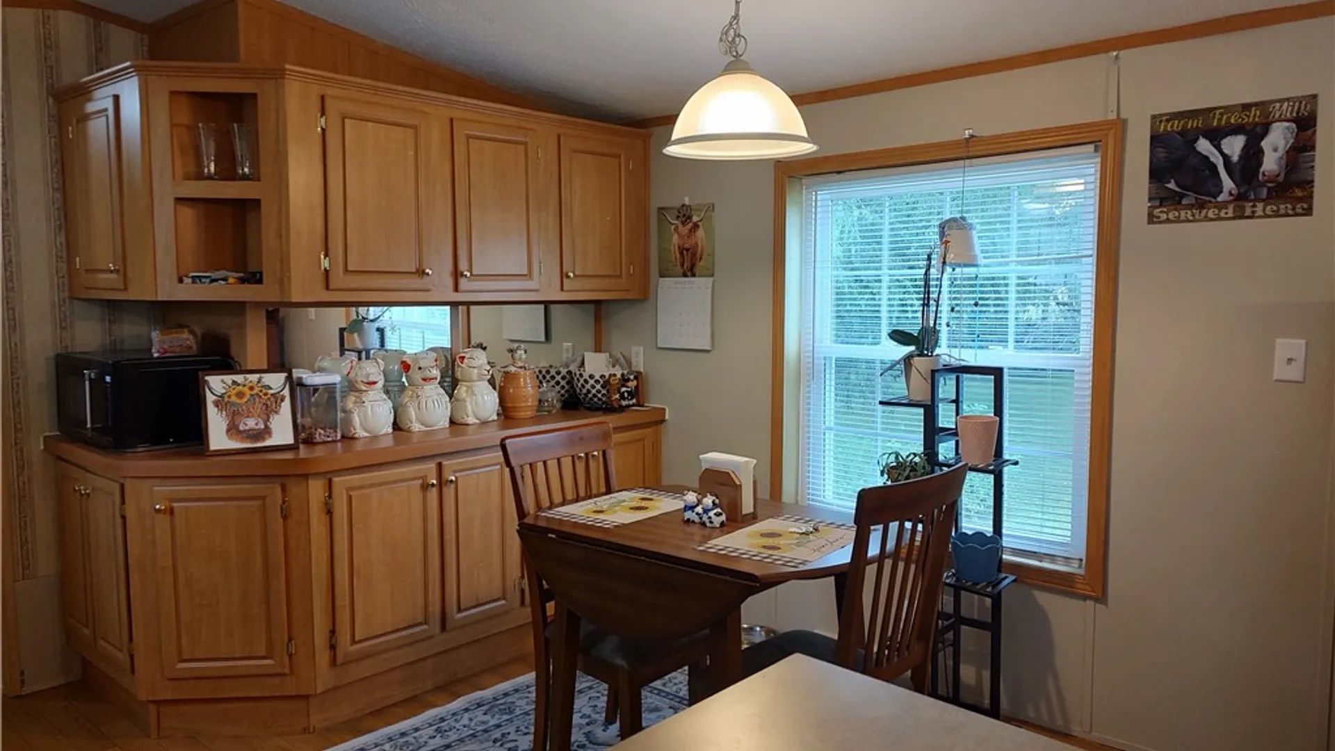 Property at 13 Arrowhead Drive, Fayette, NY 13165 18