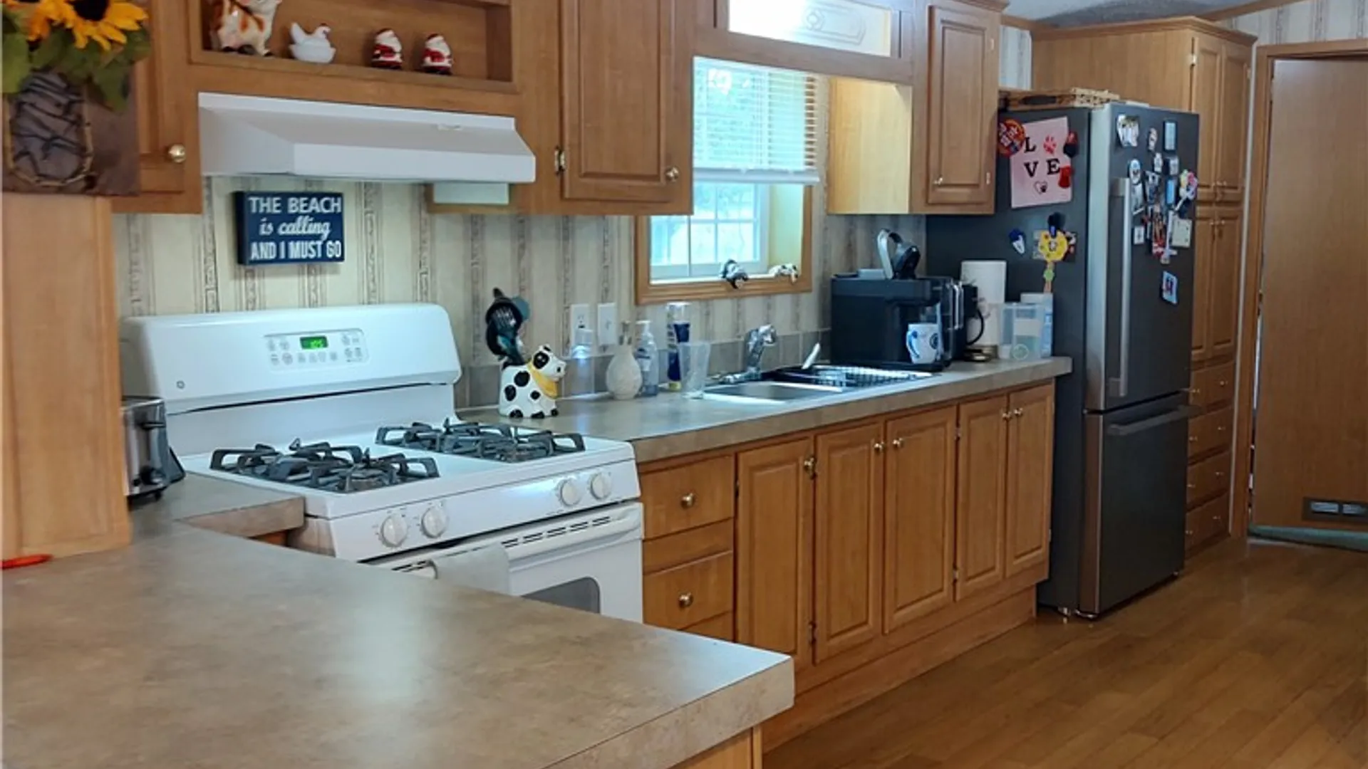 Property at 13 Arrowhead Drive, Fayette, NY 13165 12