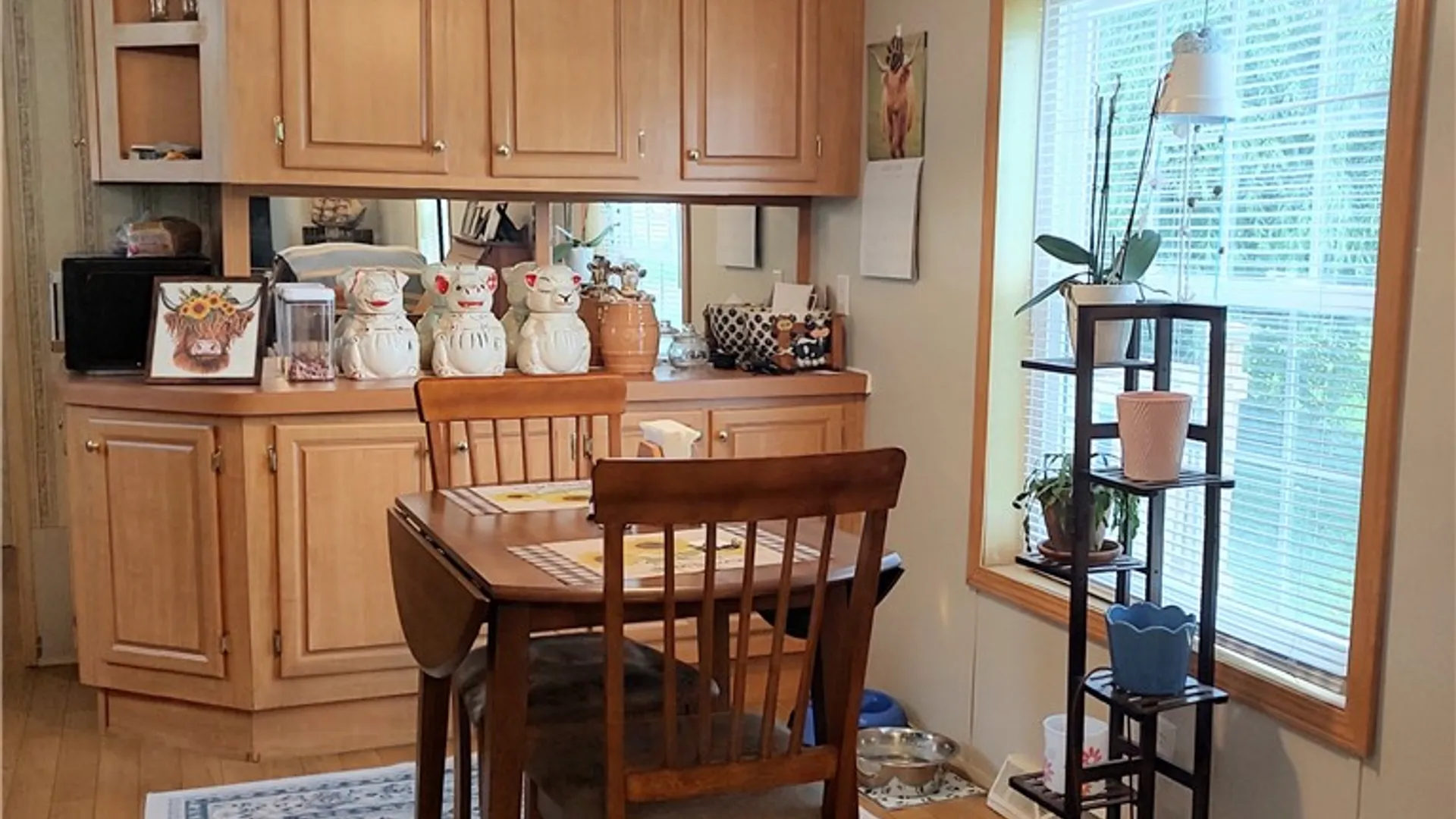 Property at 13 Arrowhead Drive, Fayette, NY 13165 19