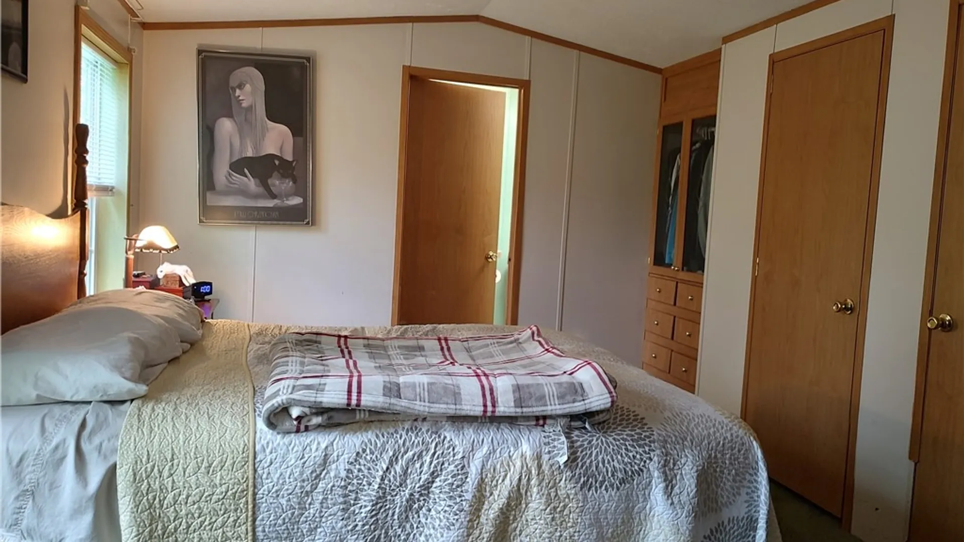 Property at 13 Arrowhead Drive, Fayette, NY 13165 21