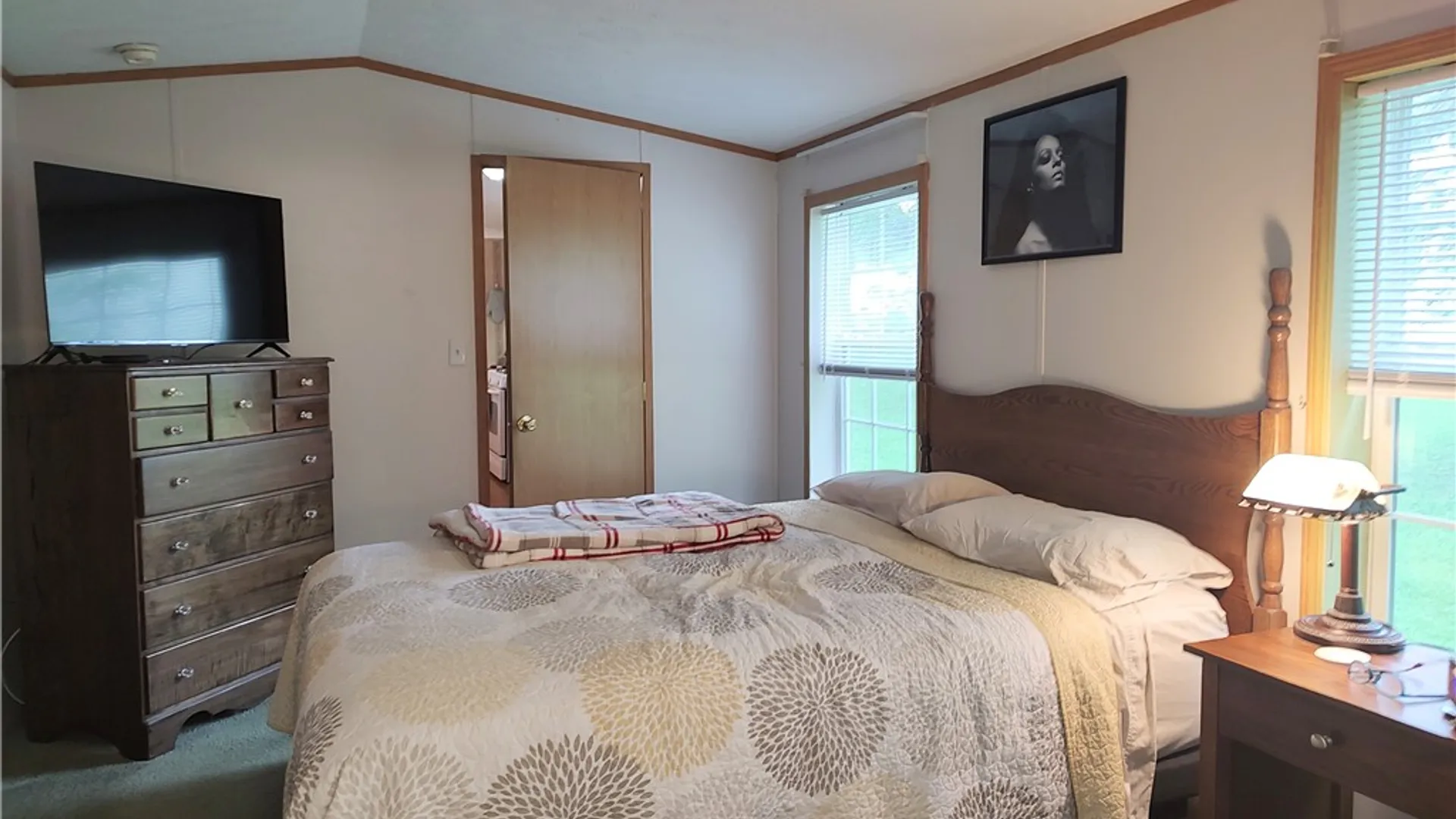 Property at 13 Arrowhead Drive, Fayette, NY 13165 23