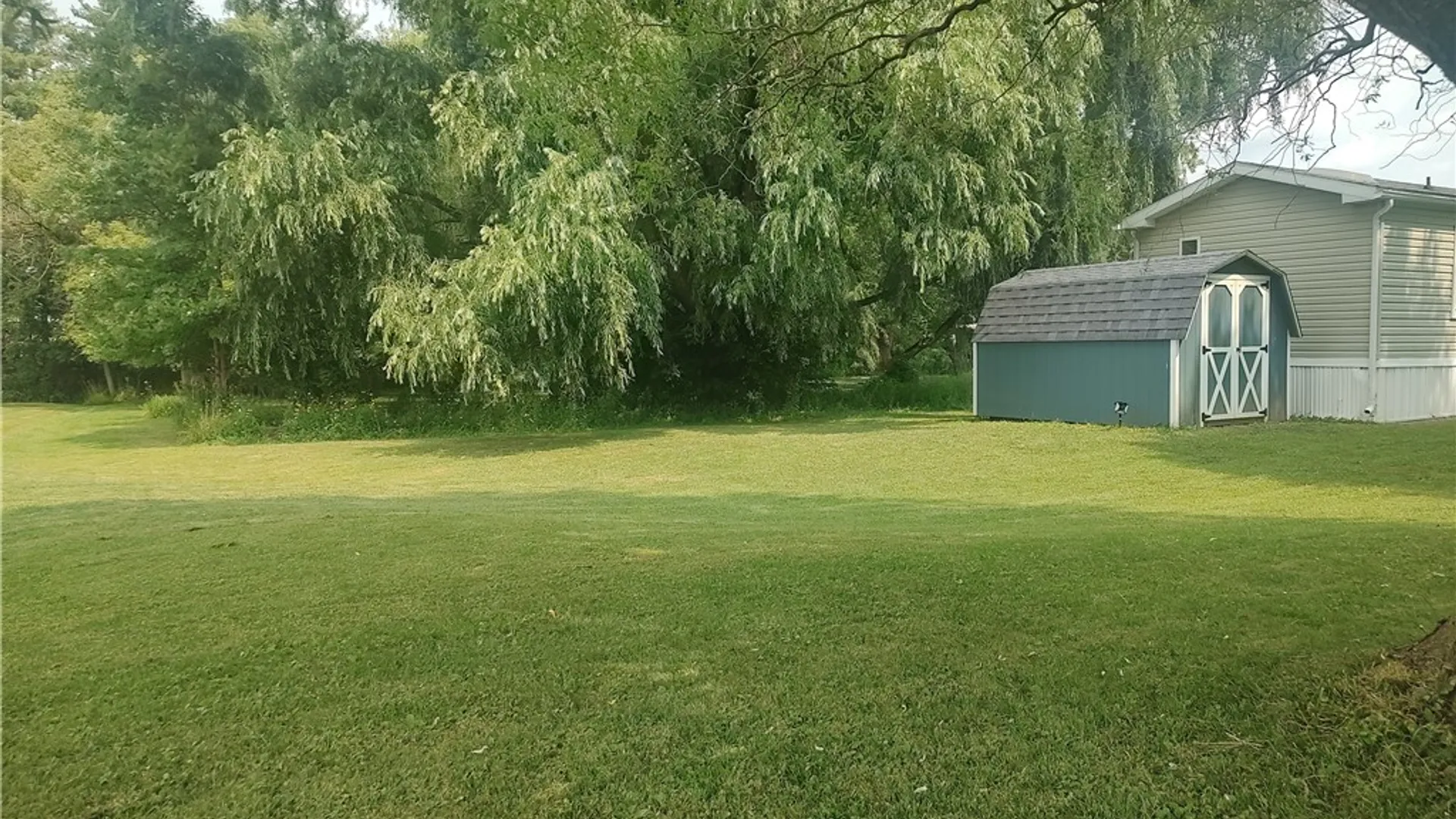 Property at 13 Arrowhead Drive, Fayette, NY 13165 33