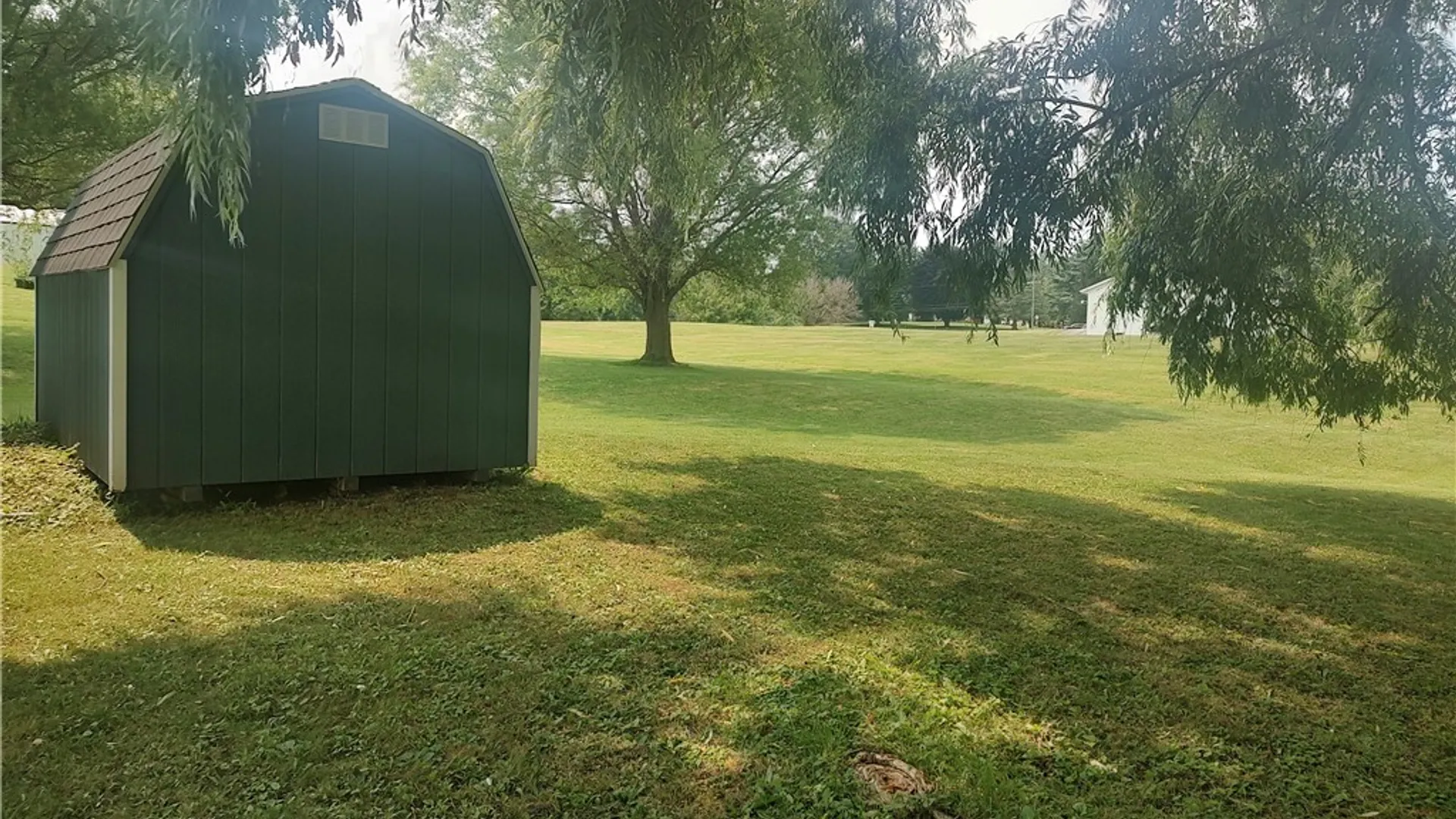 Property at 13 Arrowhead Drive, Fayette, NY 13165 35