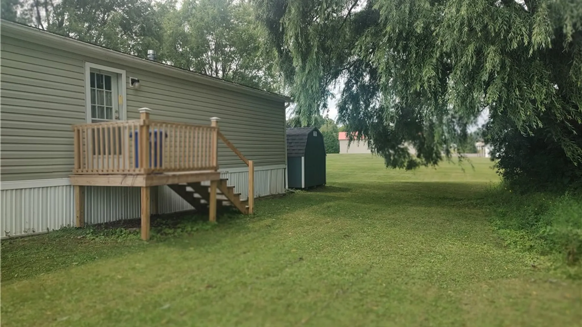 Property at 13 Arrowhead Drive, Fayette, NY 13165 36