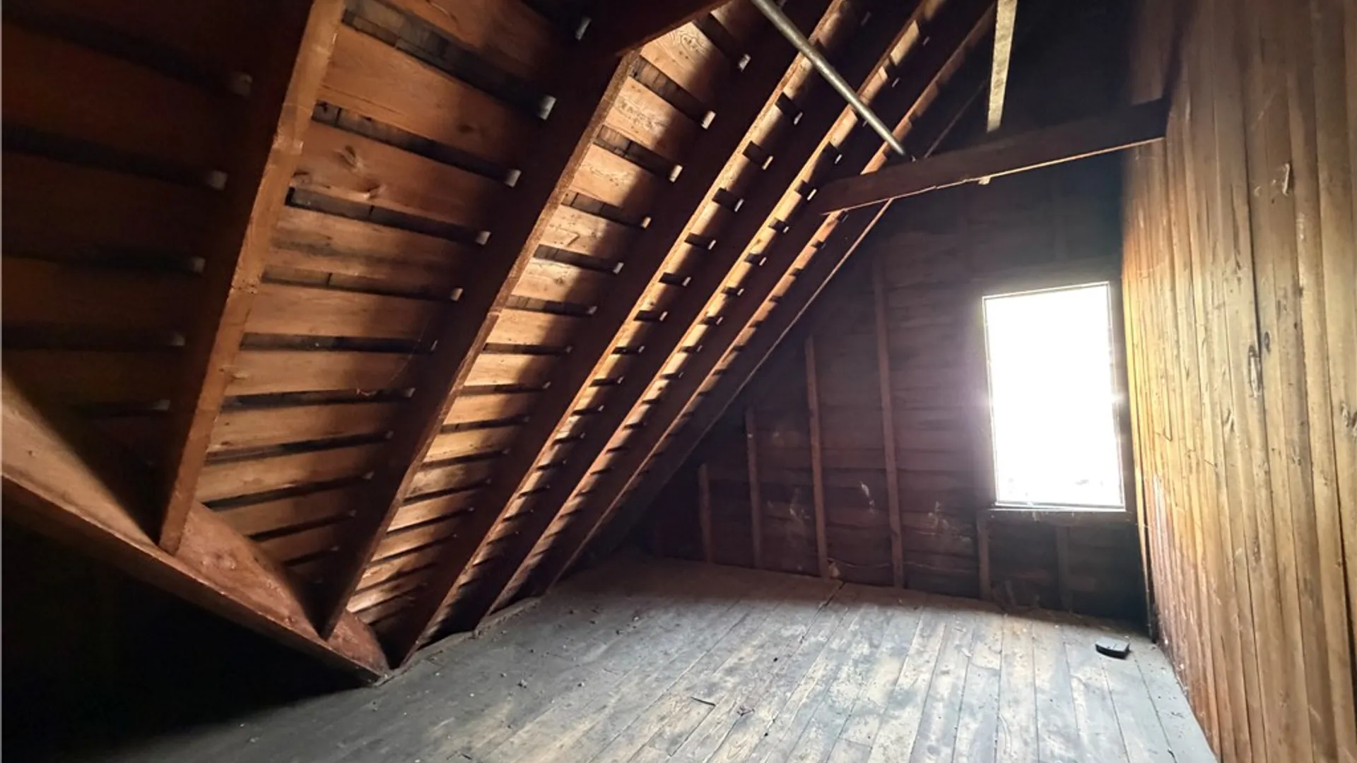 Property at 30-32 Quincy Street, Rochester, NY 14609 27