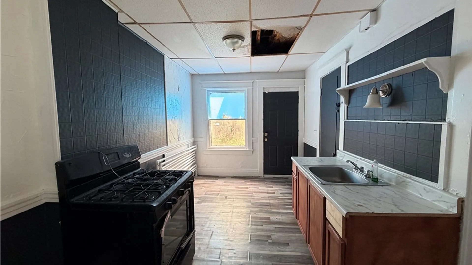 Property at 30-32 Quincy Street, Rochester, NY 14609 7