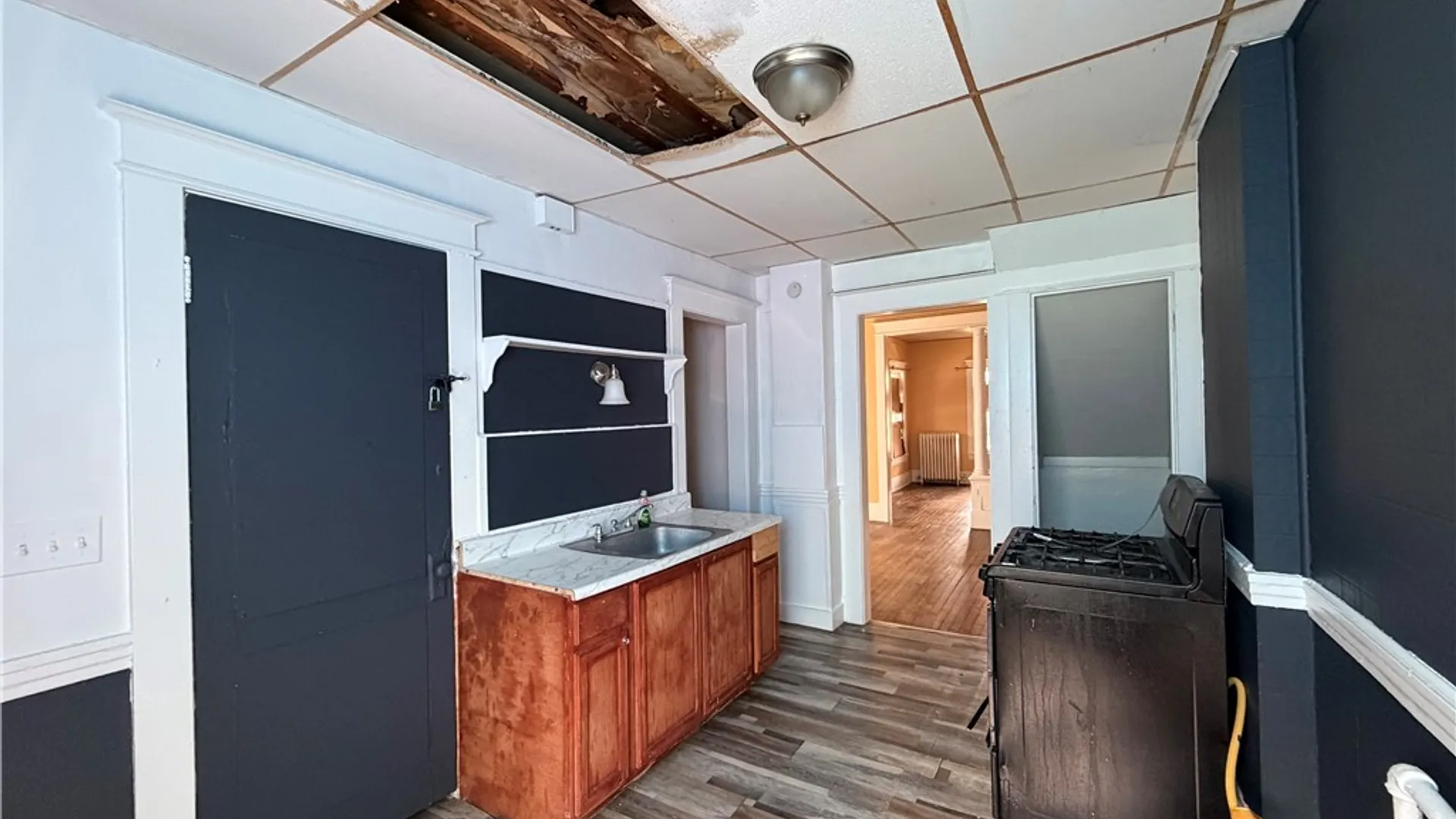 Property at 30-32 Quincy Street, Rochester, NY 14609 8