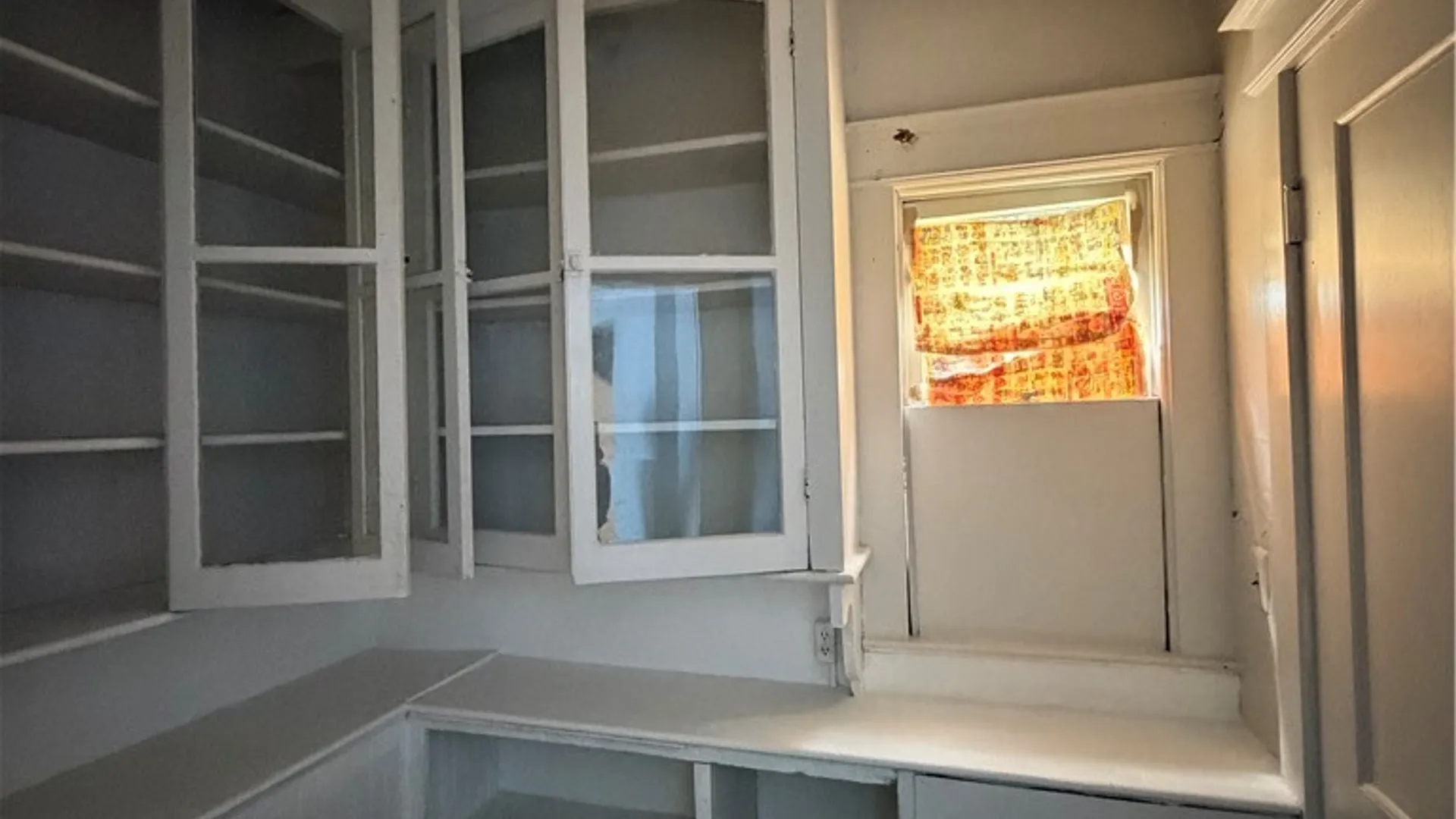 Property at 30-32 Quincy Street, Rochester, NY 14609 9