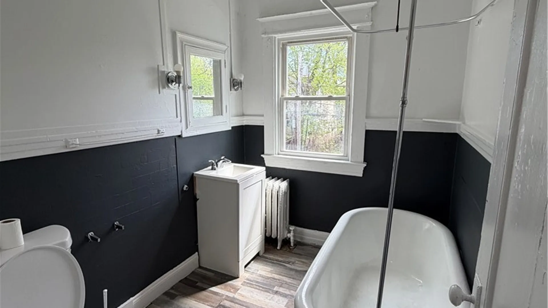 Property at 30-32 Quincy Street, Rochester, NY 14609 10