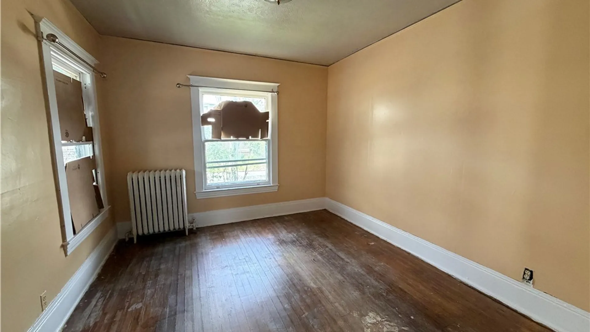 Property at 30-32 Quincy Street, Rochester, NY 14609 11