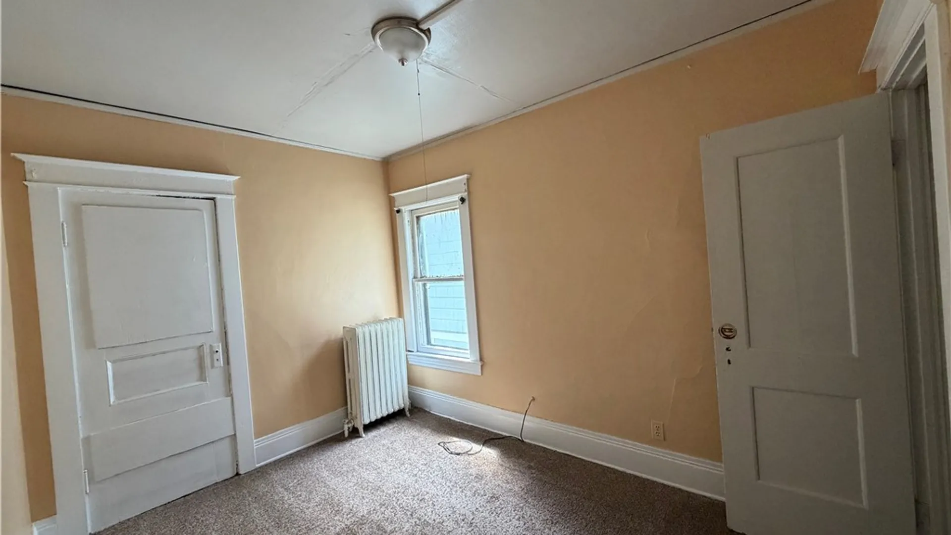 Property at 30-32 Quincy Street, Rochester, NY 14609 12