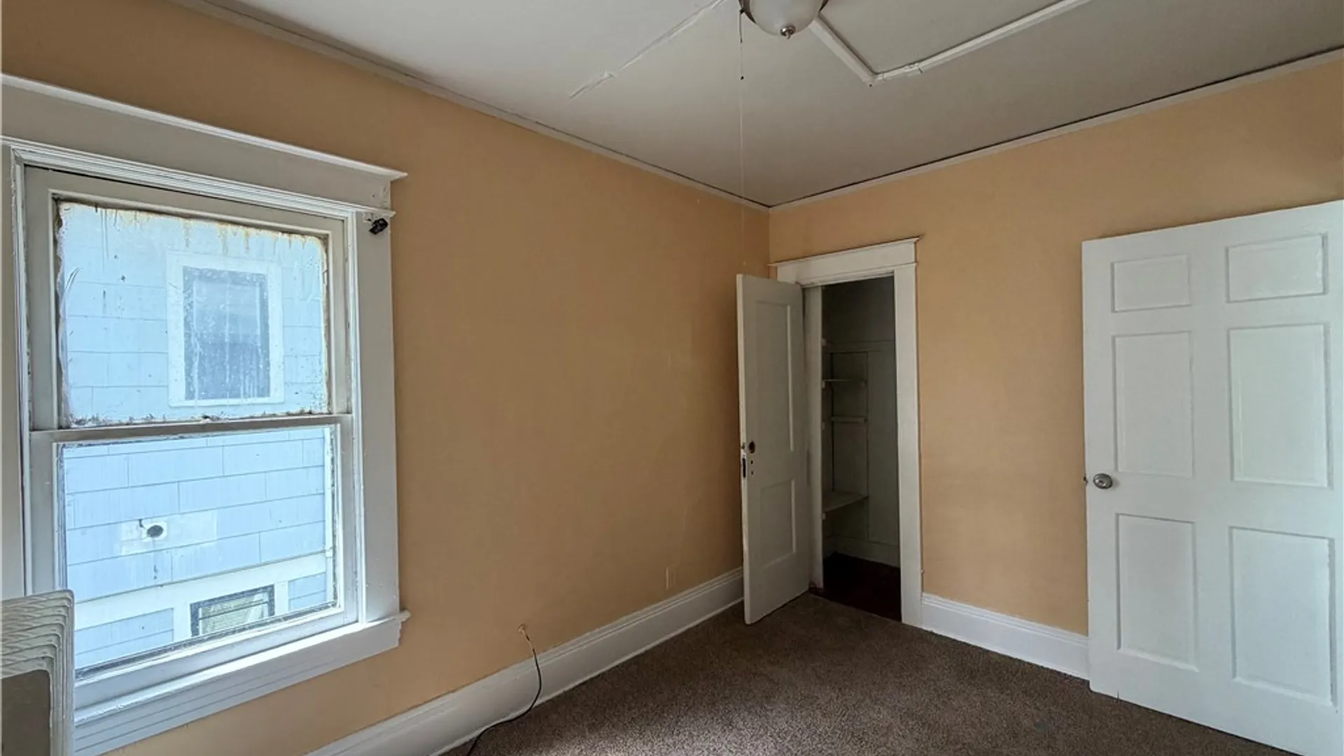 Property at 30-32 Quincy Street, Rochester, NY 14609 13