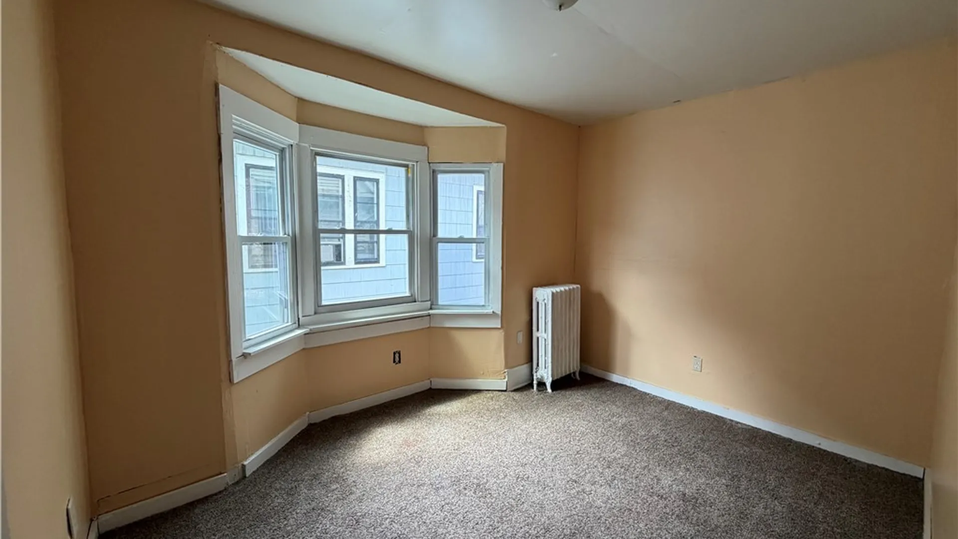 Property at 30-32 Quincy Street, Rochester, NY 14609 14