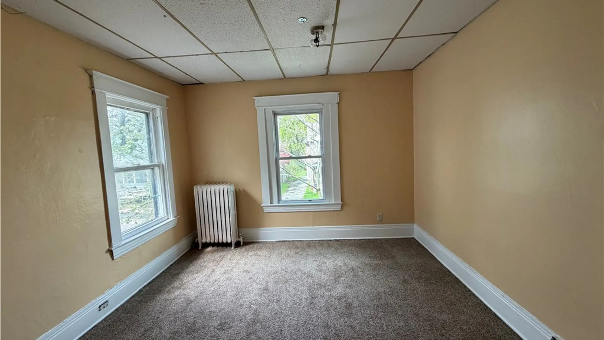 Property at 30-32 Quincy Street, Rochester, NY 14609 15
