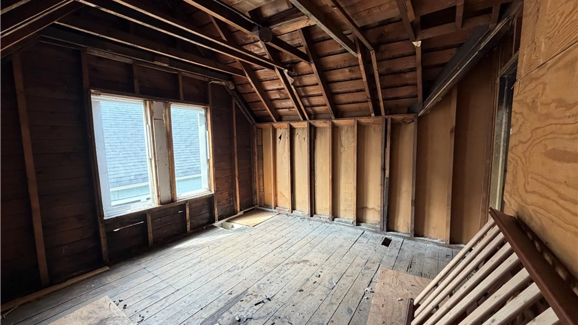 Property at 30-32 Quincy Street, Rochester, NY 14609 28
