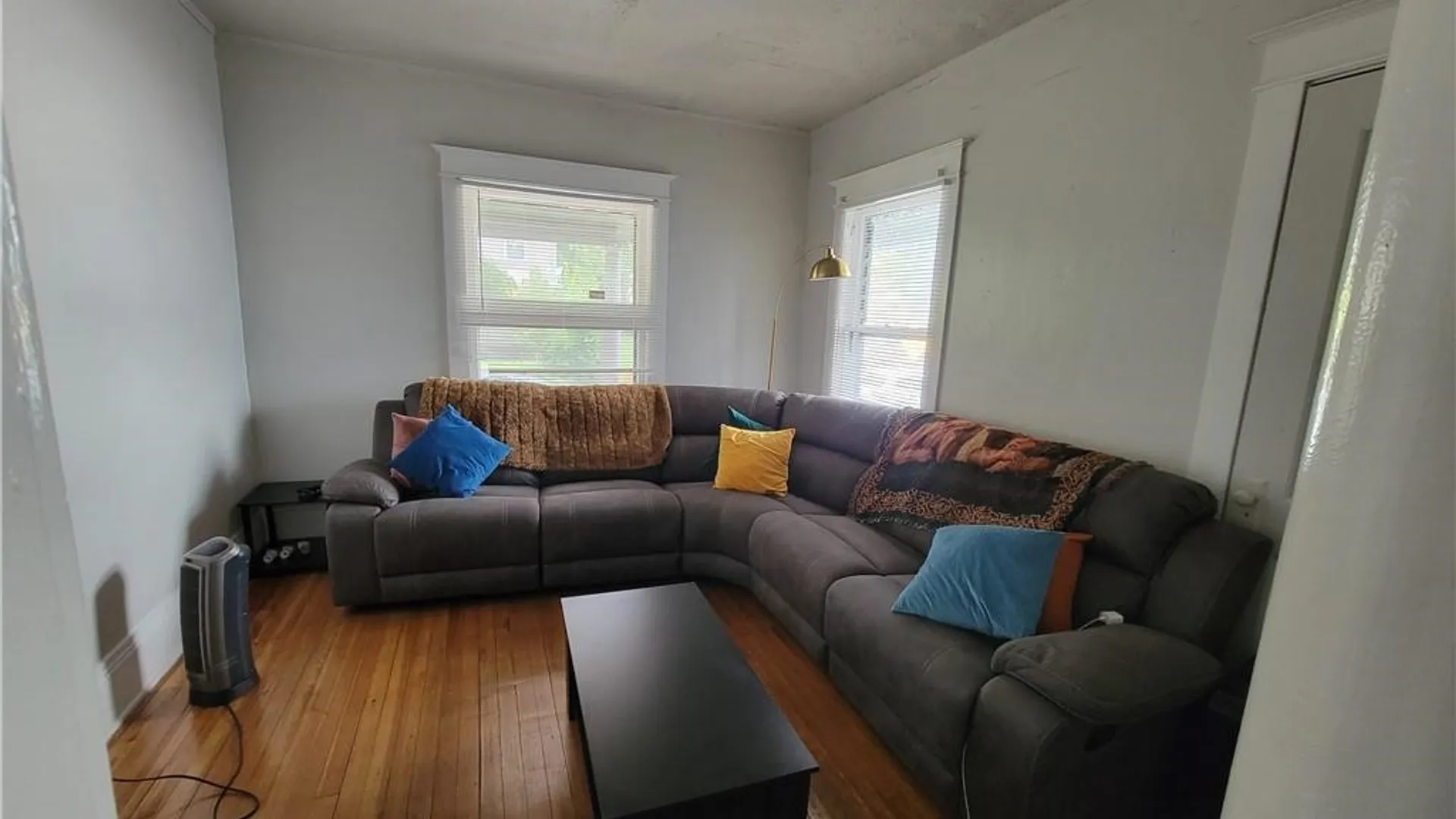 Property at 30-32 Quincy Street, Rochester, NY 14609 19