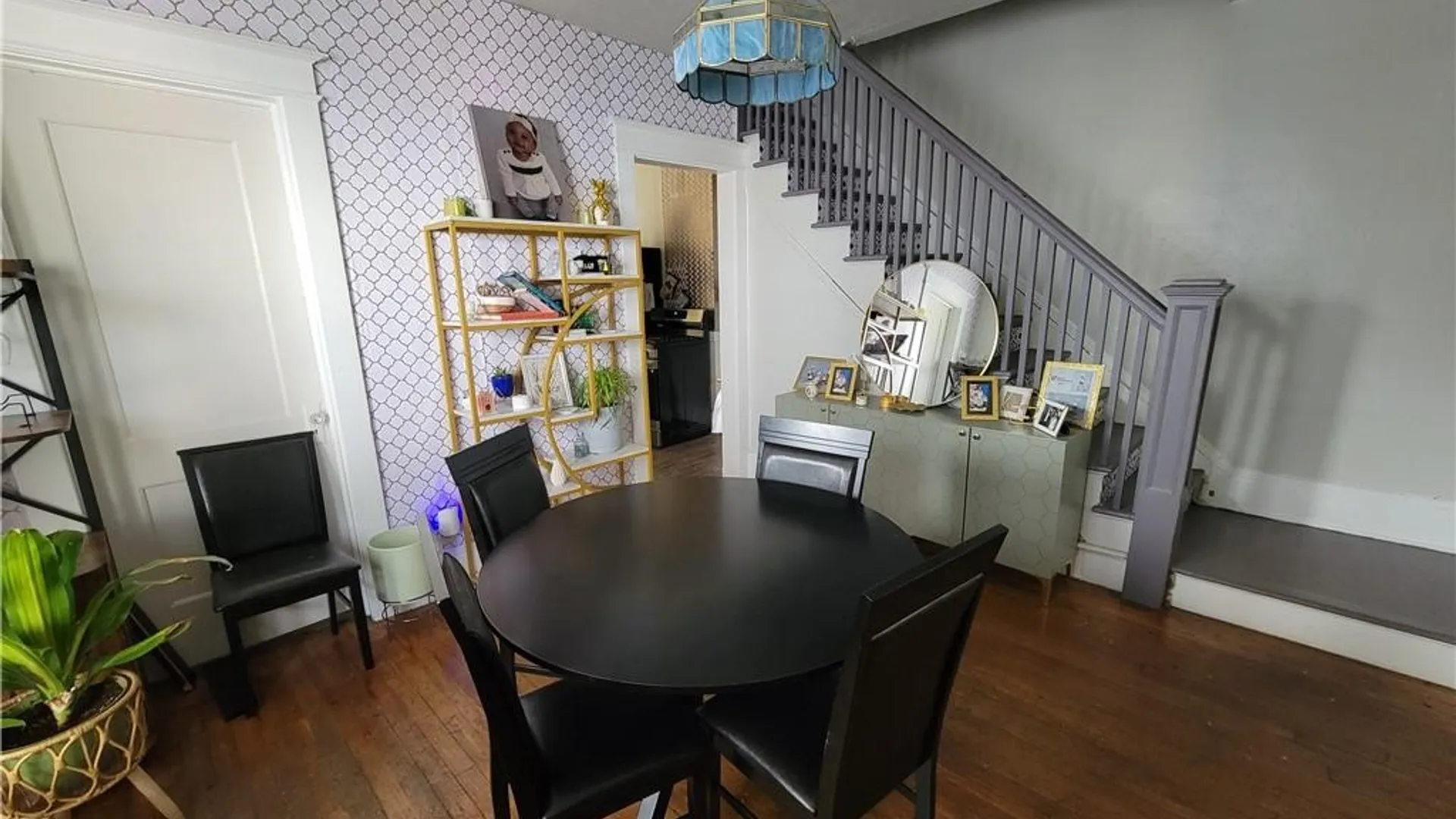 Property at 30-32 Quincy Street, Rochester, NY 14609 20