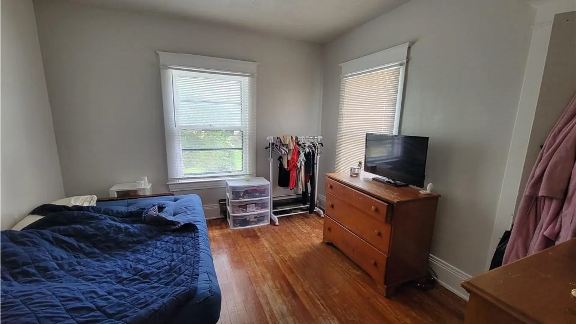 Property at 30-32 Quincy Street, Rochester, NY 14609 25