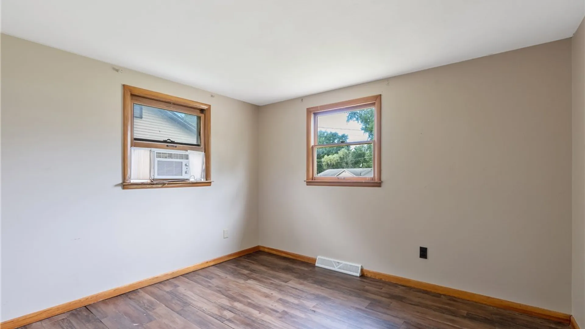 Property at 6406 Mud Mill Road, Cicero, NY 13029 22