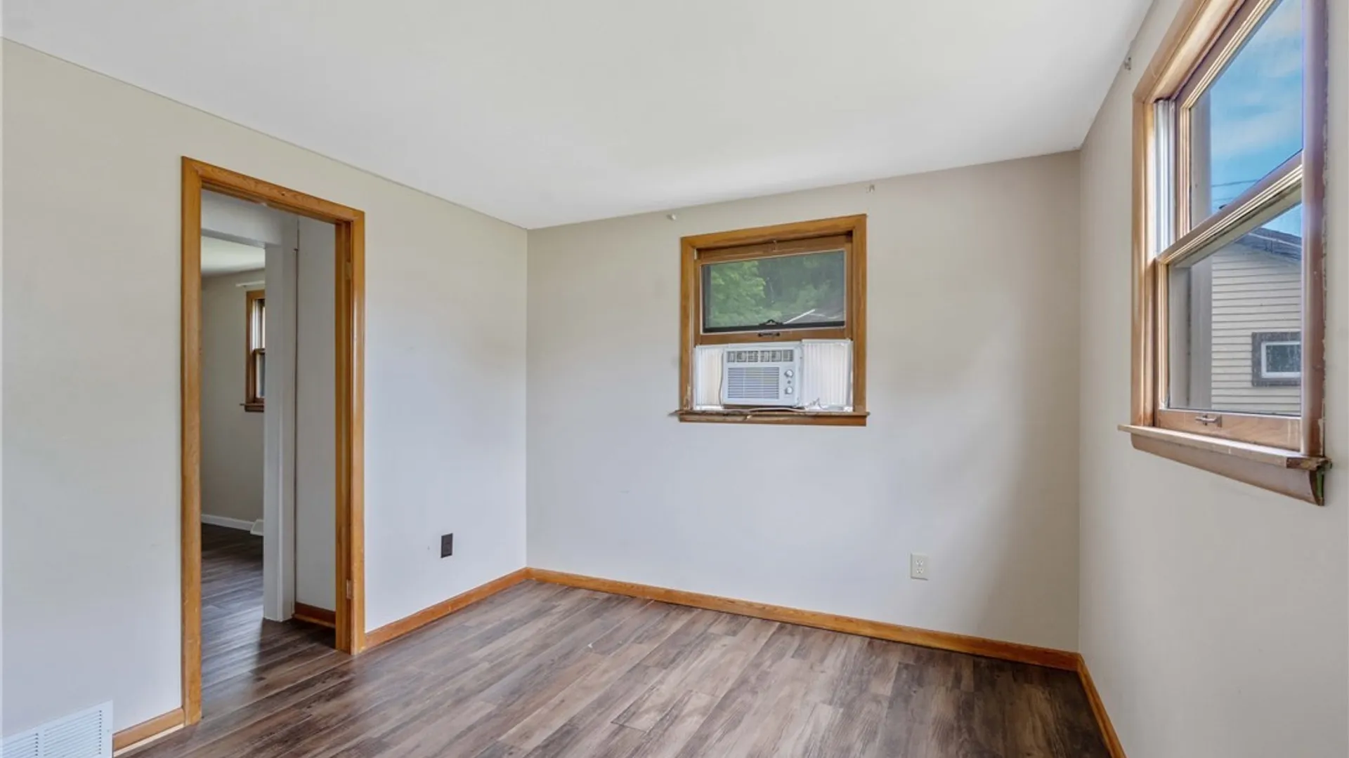 Property at 6406 Mud Mill Road, Cicero, NY 13029 23