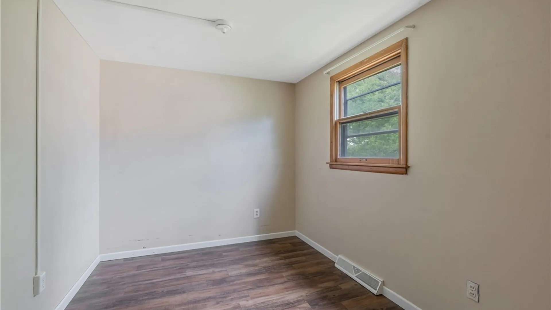 Property at 6406 Mud Mill Road, Cicero, NY 13029 24