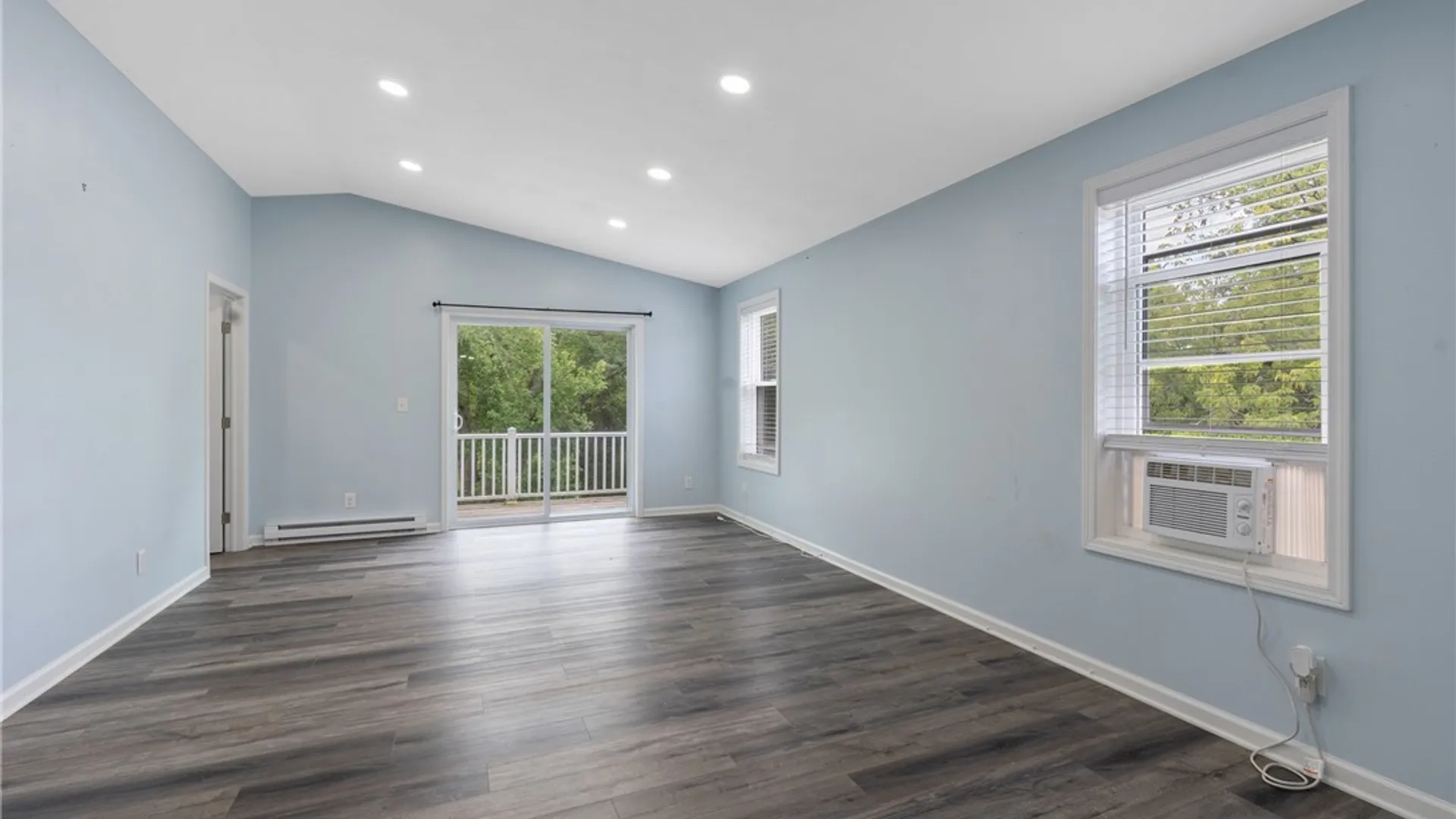 Property at 6406 Mud Mill Road, Cicero, NY 13029 26
