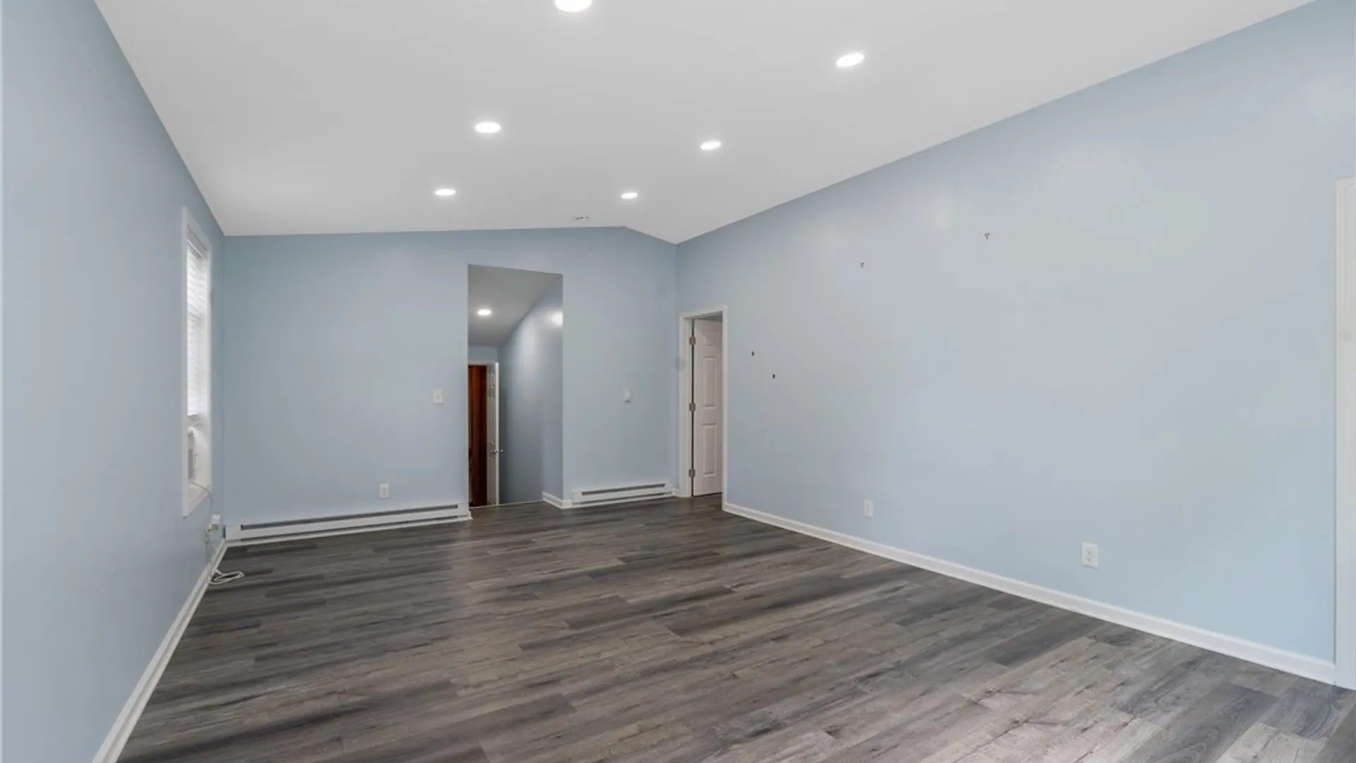 Property at 6406 Mud Mill Road, Cicero, NY 13029 28