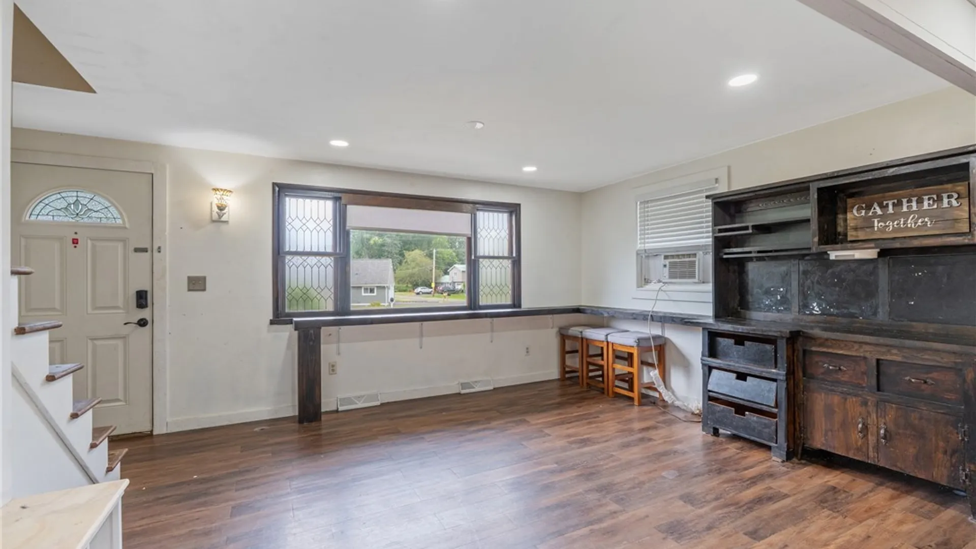 Property at 6406 Mud Mill Road, Cicero, NY 13029 4