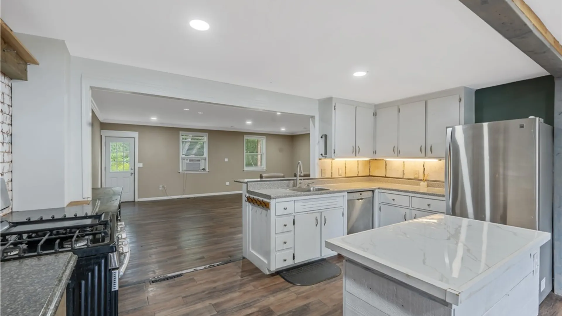 Property at 6406 Mud Mill Road, Cicero, NY 13029 10