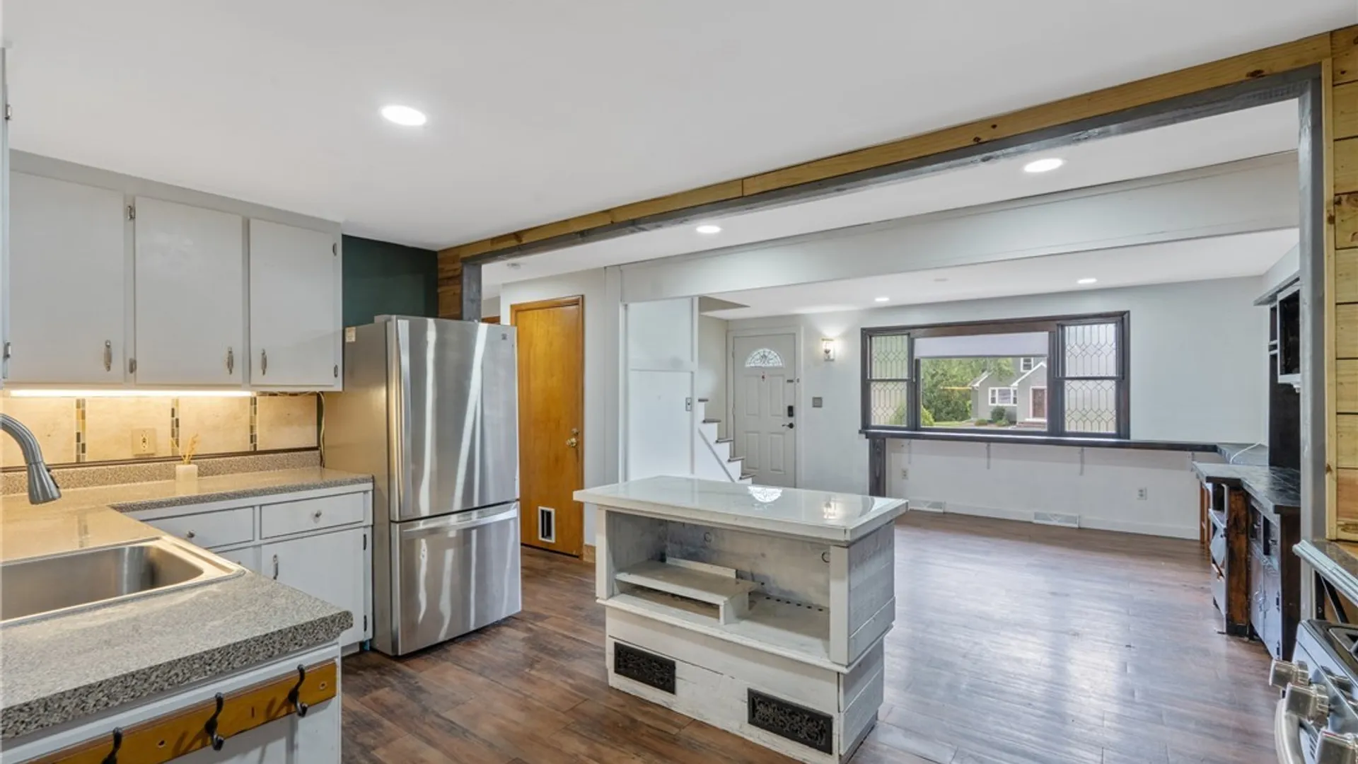 Property at 6406 Mud Mill Road, Cicero, NY 13029 13