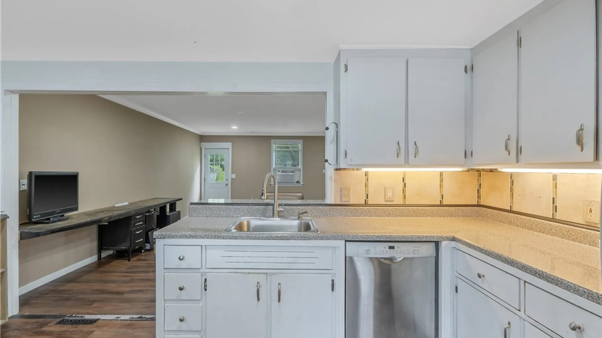 Property at 6406 Mud Mill Road, Cicero, NY 13029 15