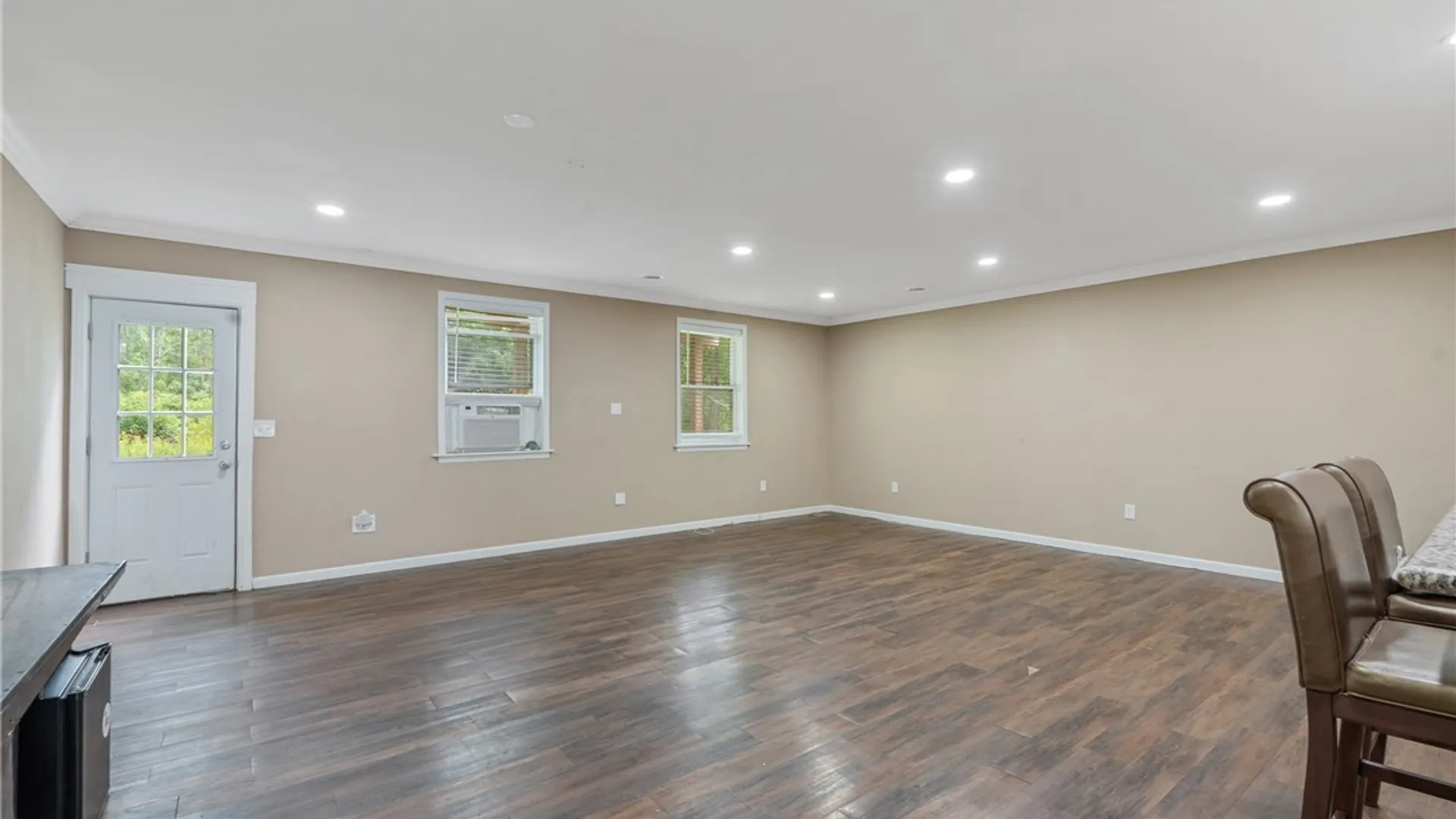 Property at 6406 Mud Mill Road, Cicero, NY 13029 17