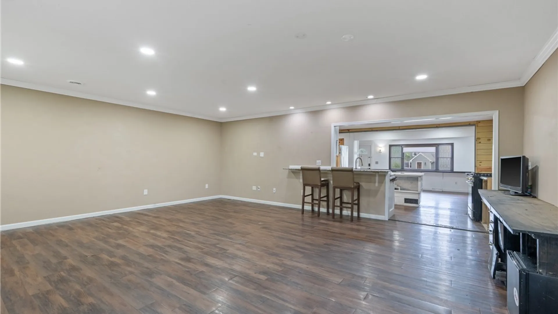 Property at 6406 Mud Mill Road, Cicero, NY 13029 18