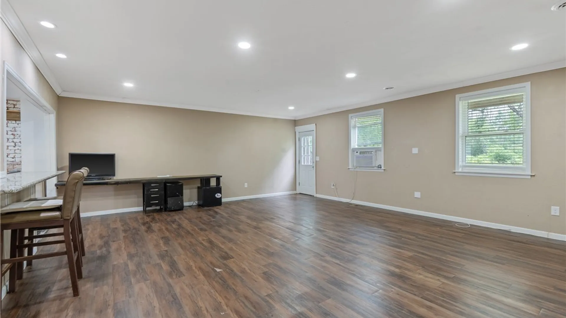 Property at 6406 Mud Mill Road, Cicero, NY 13029 19
