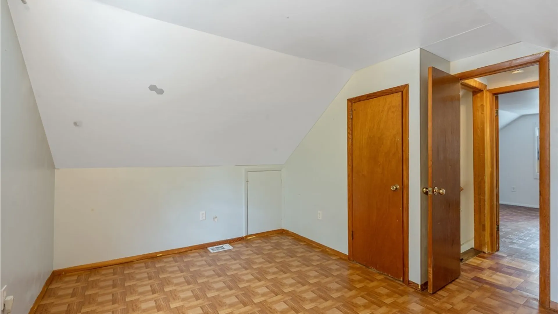 Property at 6406 Mud Mill Road, Cicero, NY 13029 35