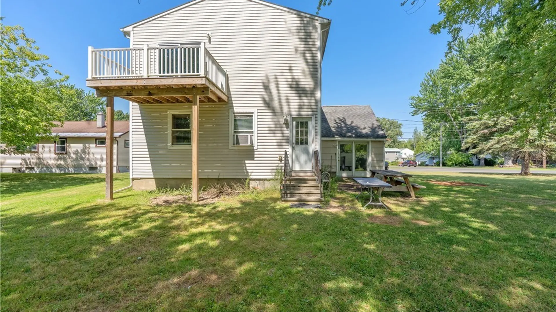 Property at 6406 Mud Mill Road, Cicero, NY 13029 37