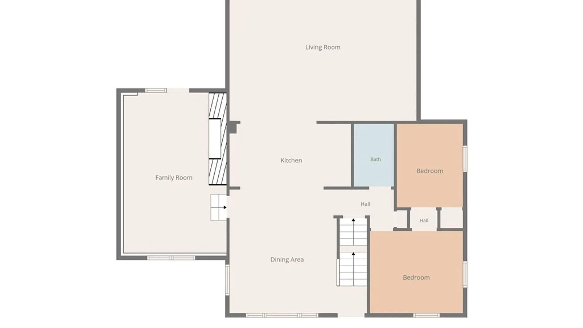 Property at 6406 Mud Mill Road, Cicero, NY 13029 39