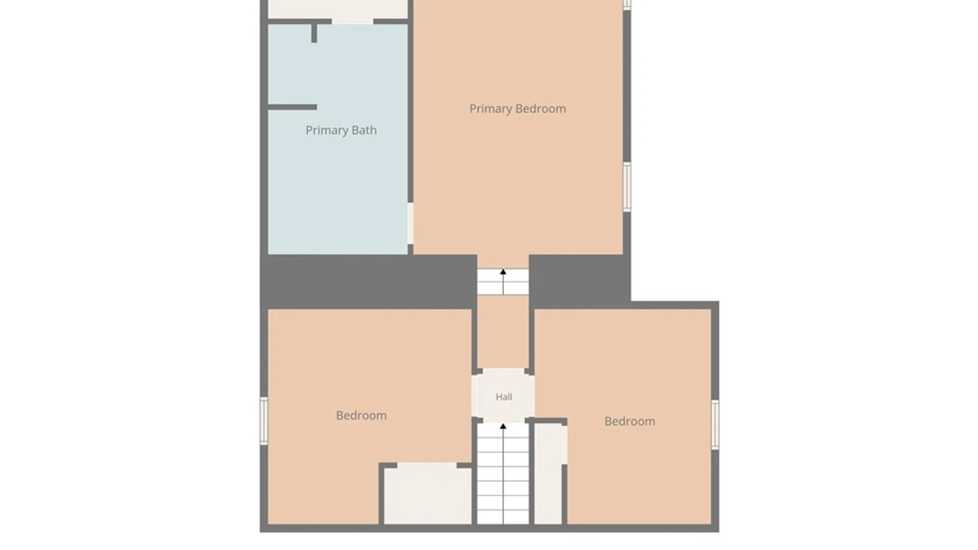 Property at 6406 Mud Mill Road, Cicero, NY 13029 40