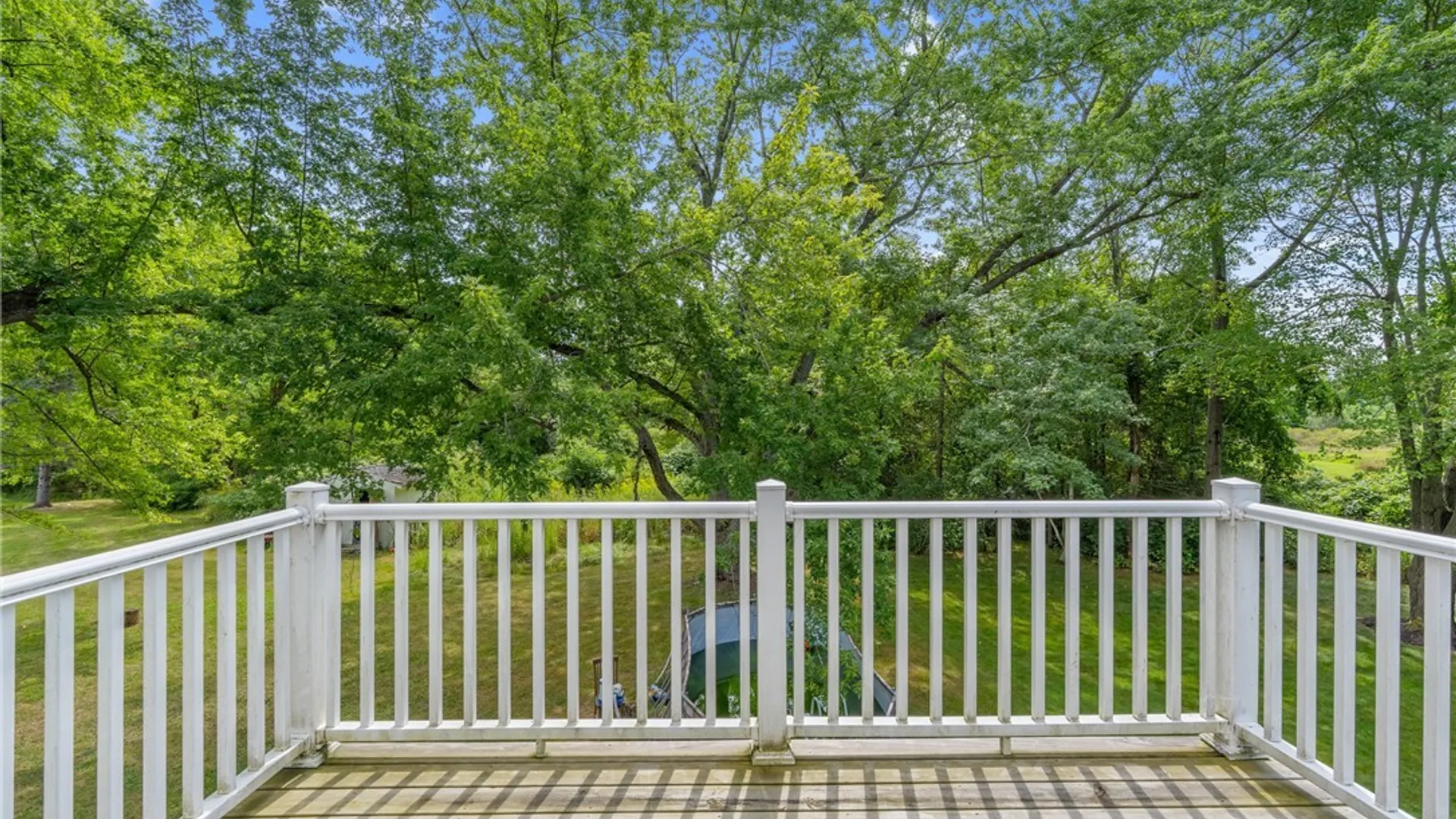 Property at 6406 Mud Mill Road, Cicero, NY 13029 32